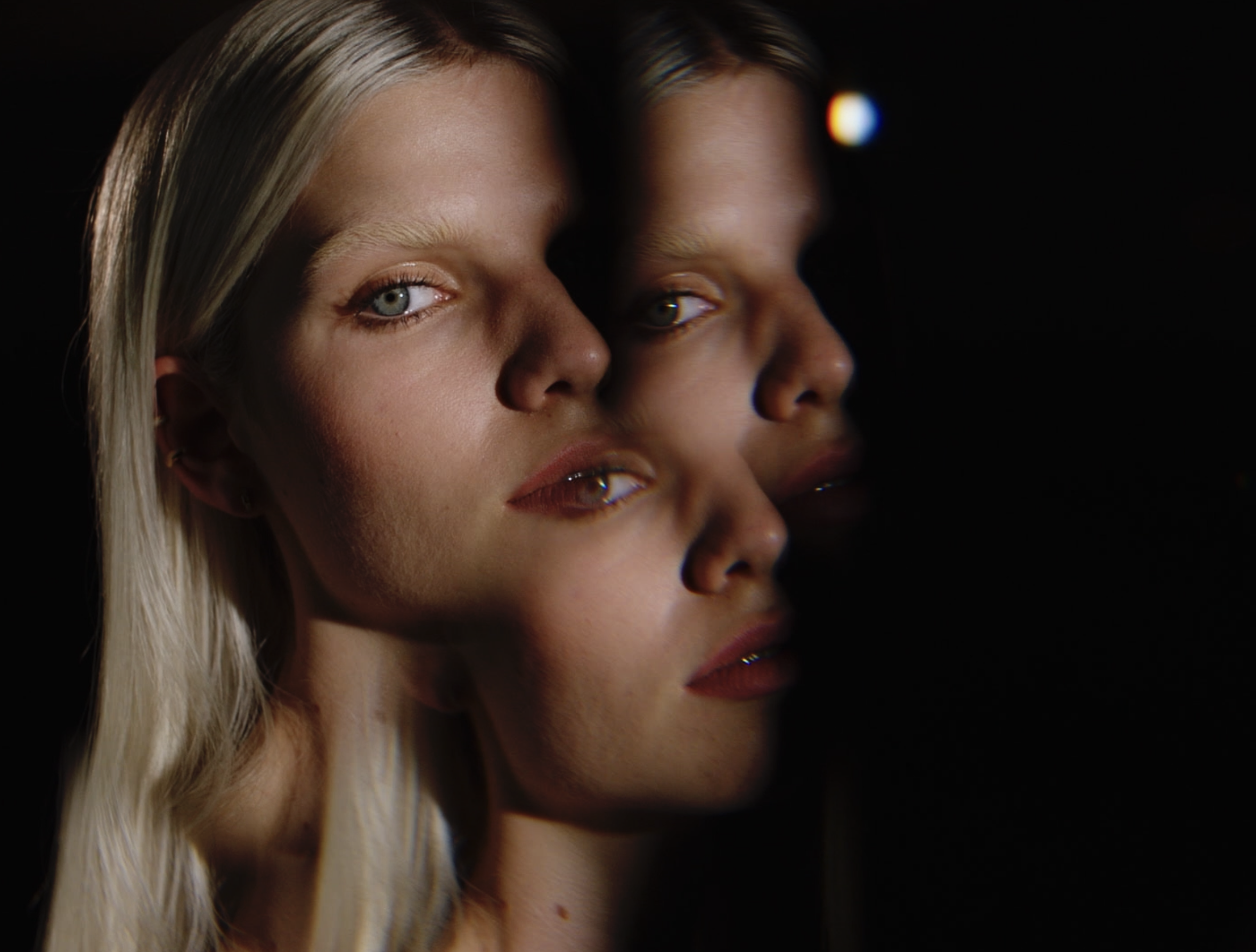 Screenshot 2026-02-14 at 01.19.53.png