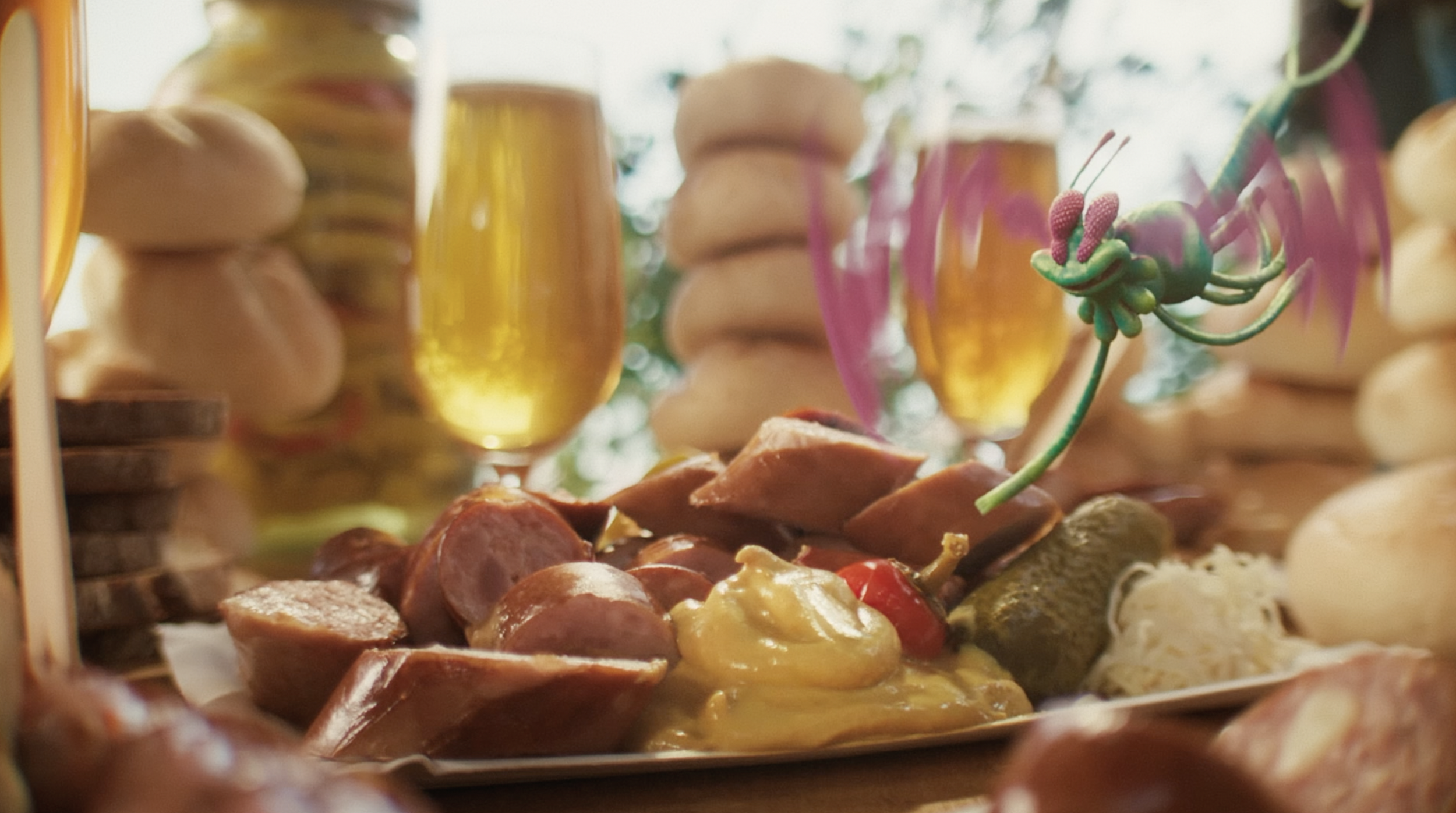 Screenshot 2026-02-16 at 22.24.41.png