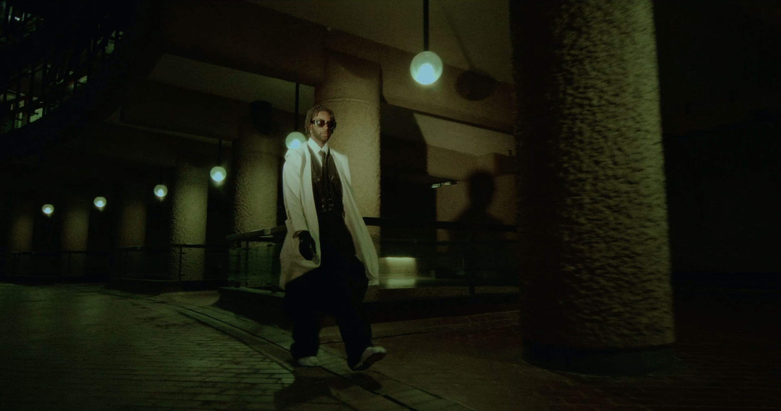 Screenshot 2026-02-15 at 19.56.54.png