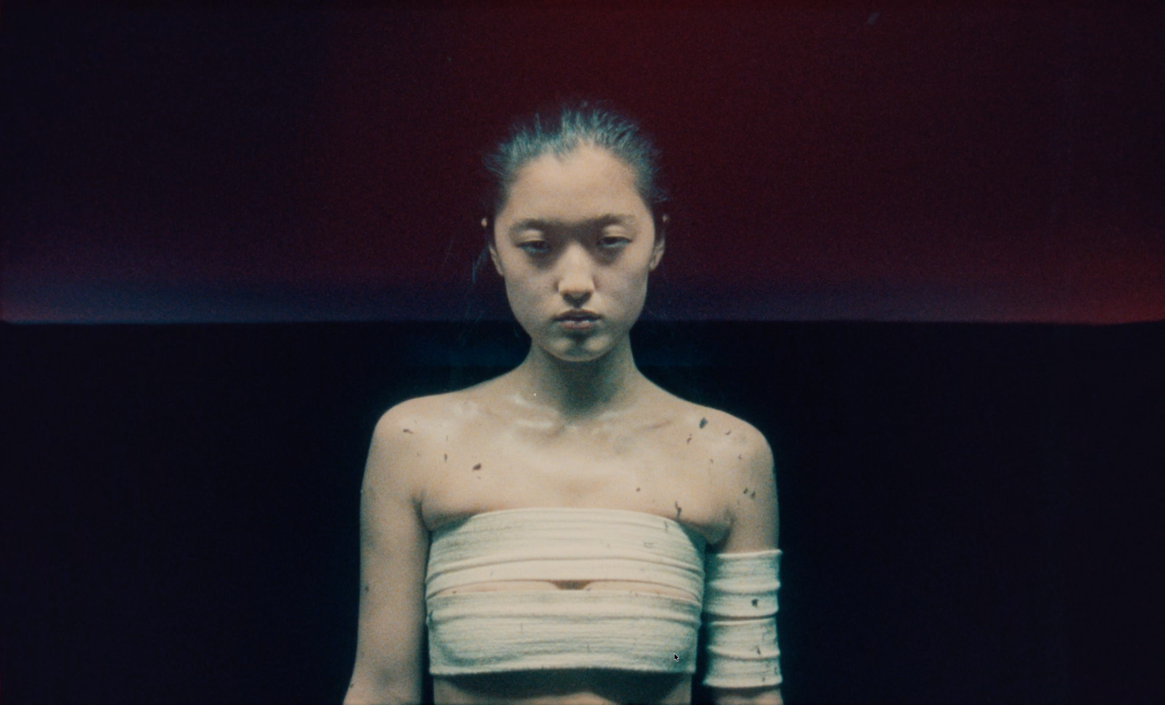 Screenshot 2026-02-17 at 17.32.37.png