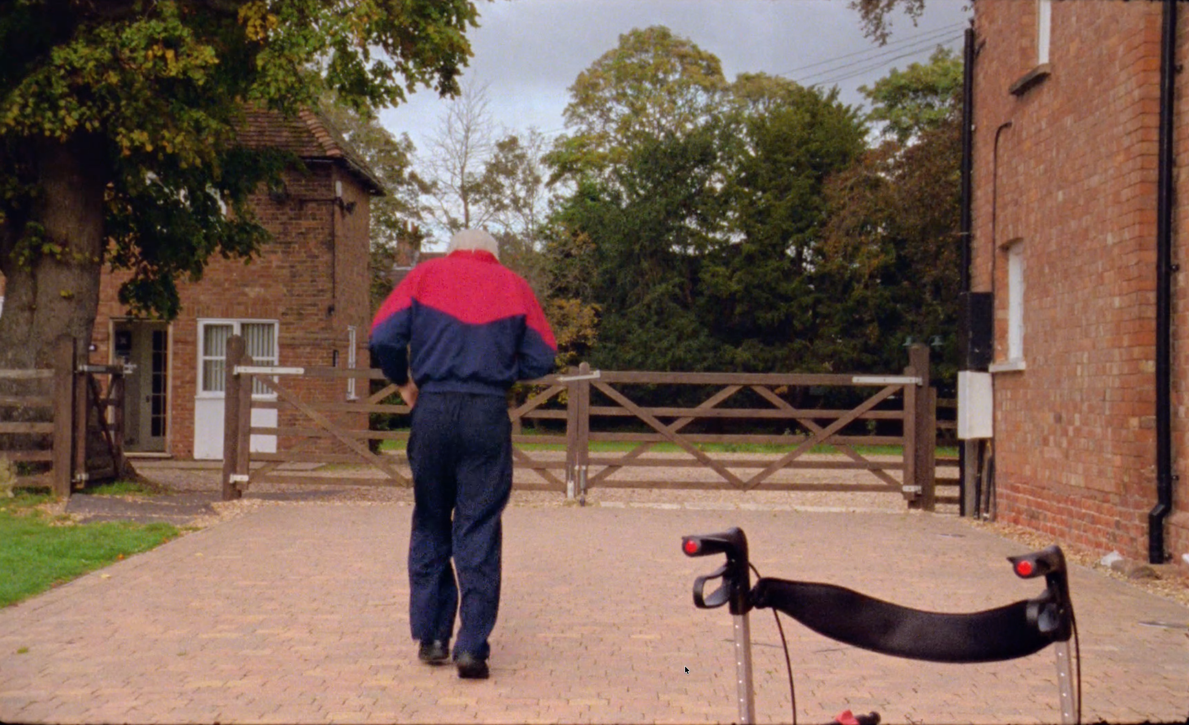 Screenshot 2026-02-17 at 18.22.01.png