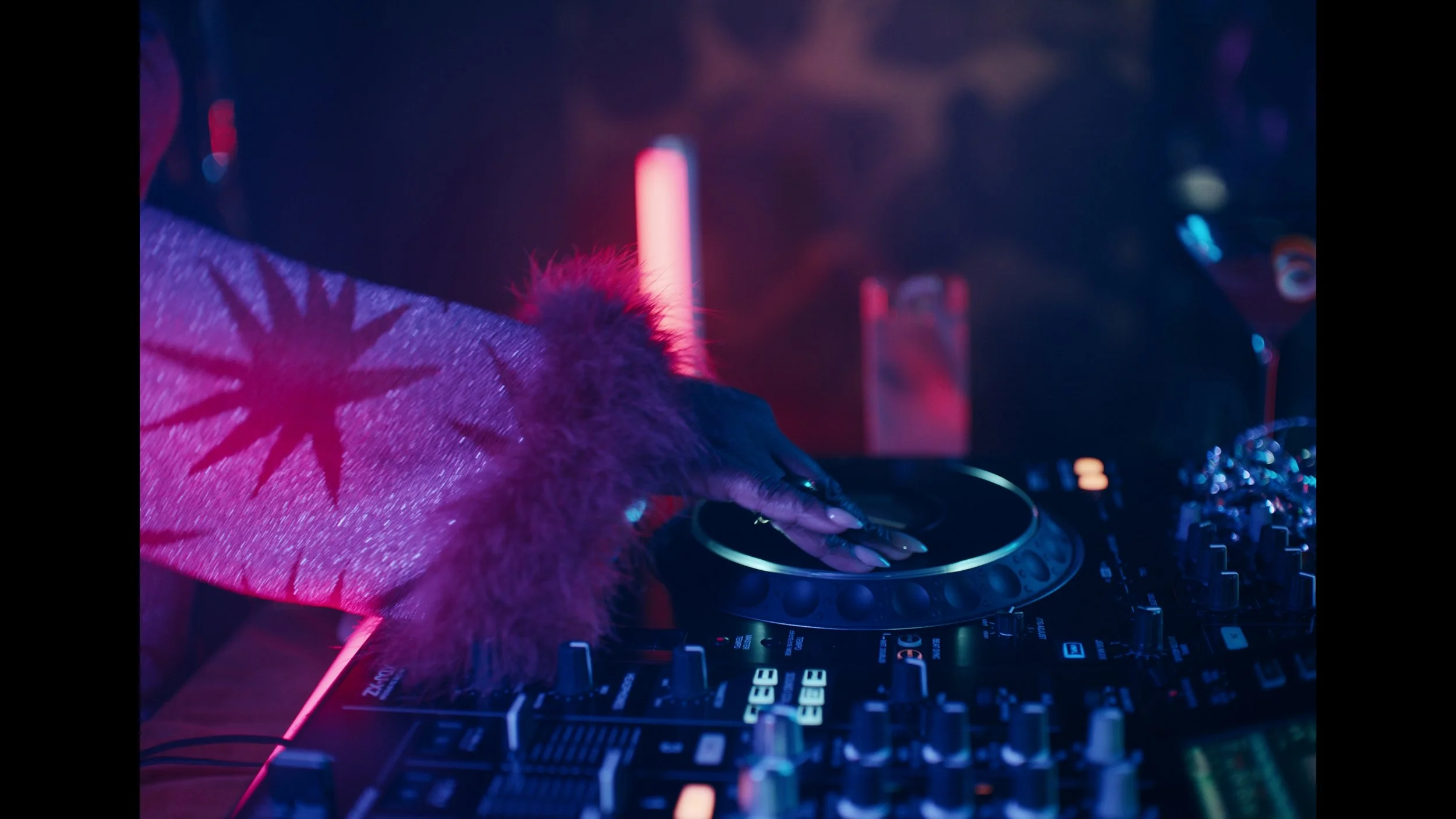 GRADE REFERENCES DIAGIO_1.122.1.jpg