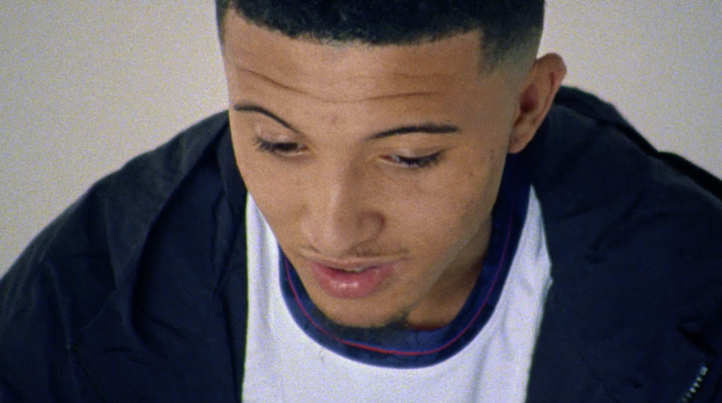 Screenshot 2026-02-17 at 22.50.41.png