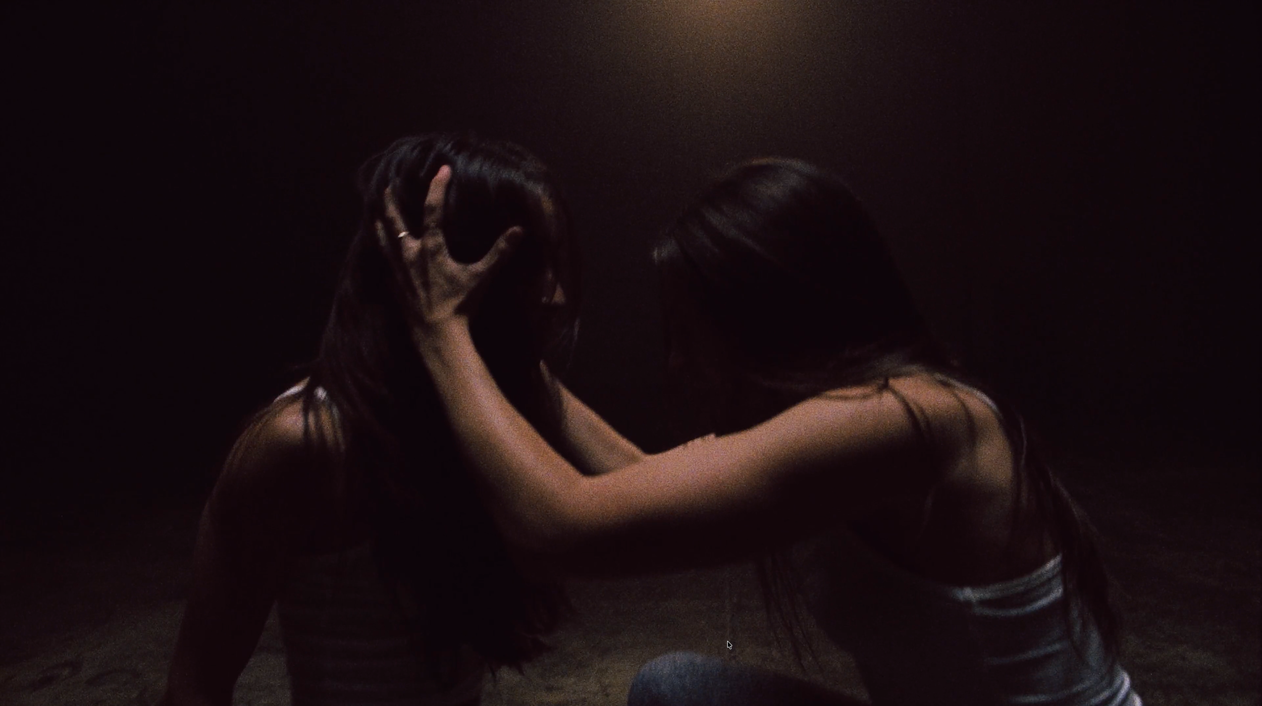 Screenshot 2026-02-17 at 19.49.05.png