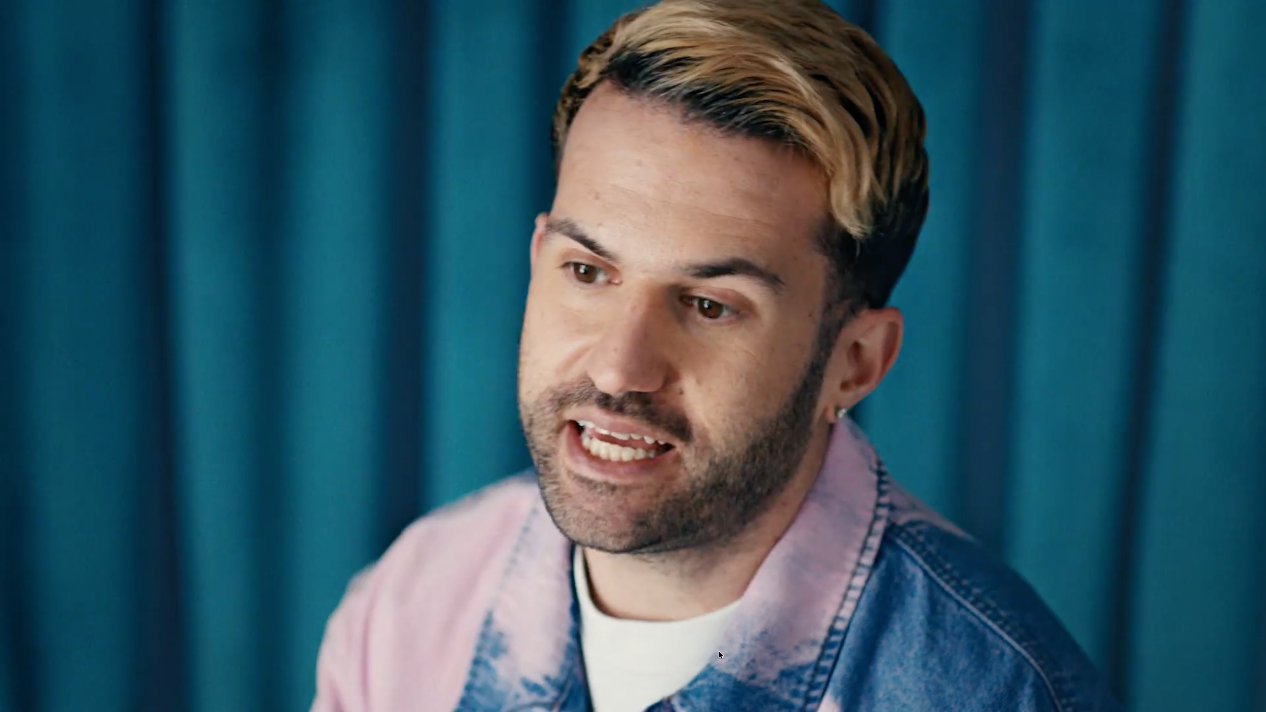 Screenshot 2026-02-17 at 15.41.21.png