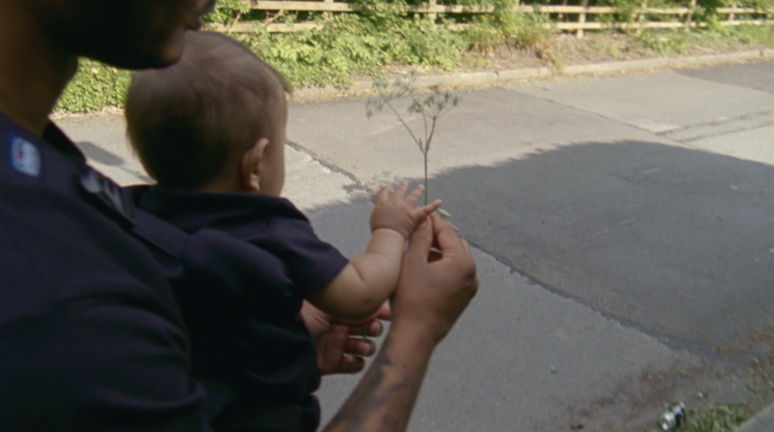 Screenshot 2026-02-17 at 23.06.23.png