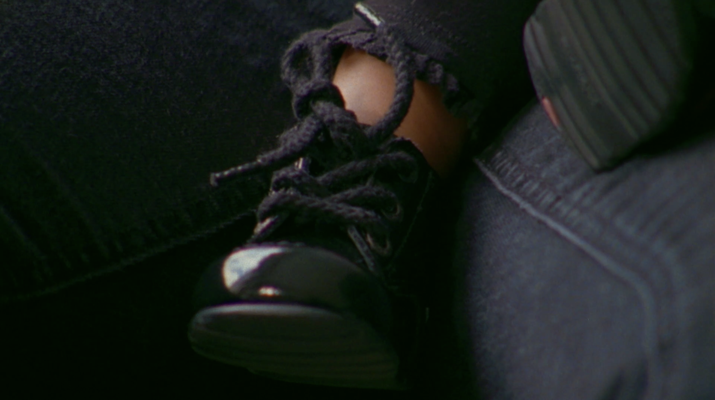 Screenshot 2026-02-17 at 23.06.41.png