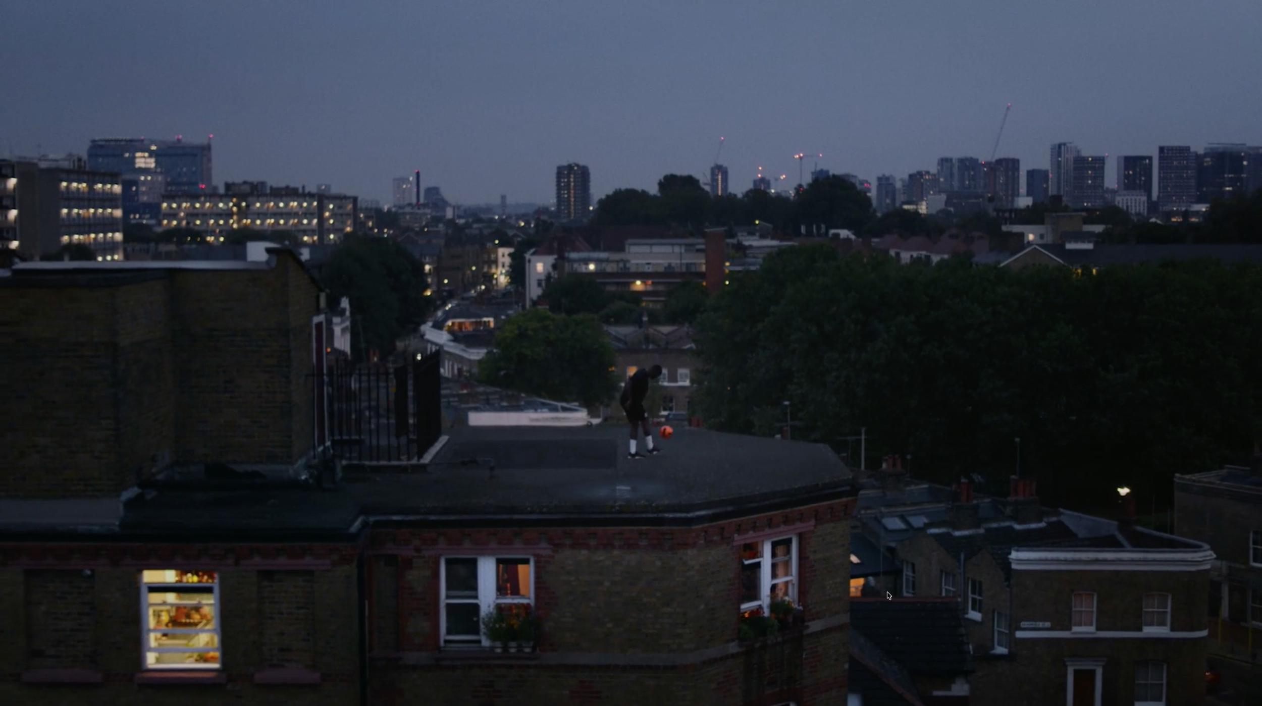 Screenshot 2026-02-17 at 18.41.34.png