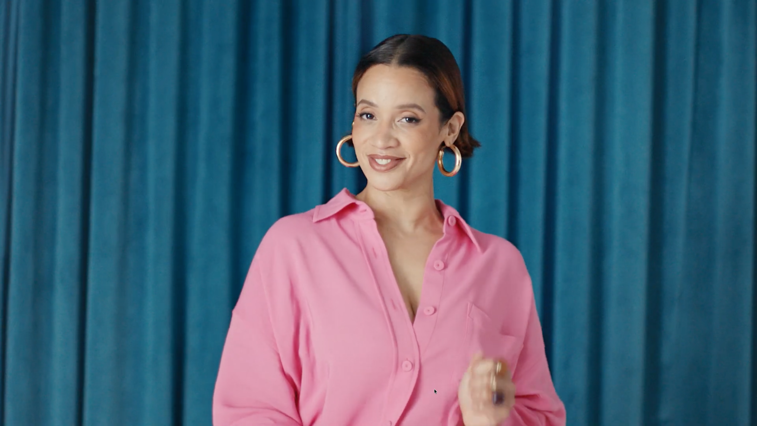 Screenshot 2026-02-17 at 15.39.09.png