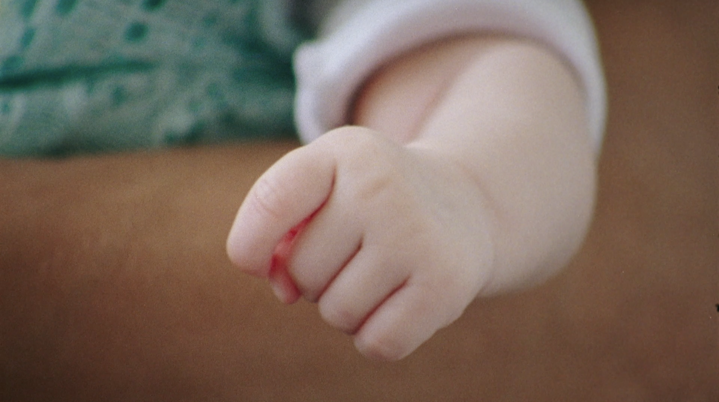 Screenshot 2026-02-17 at 23.04.43.png