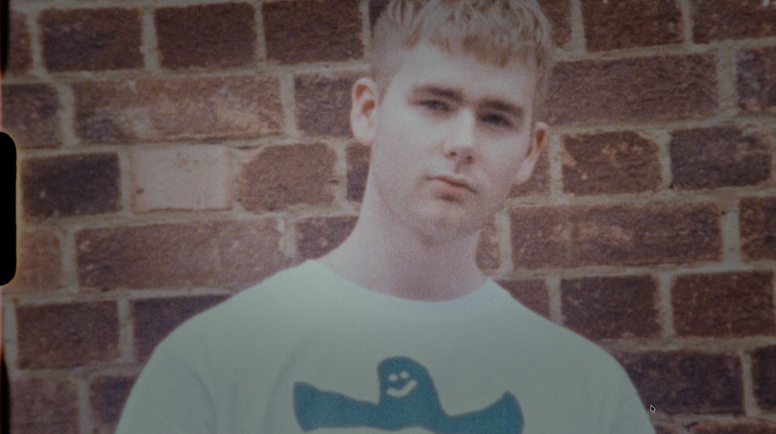 Screenshot 2026-02-17 at 00.34.21.png