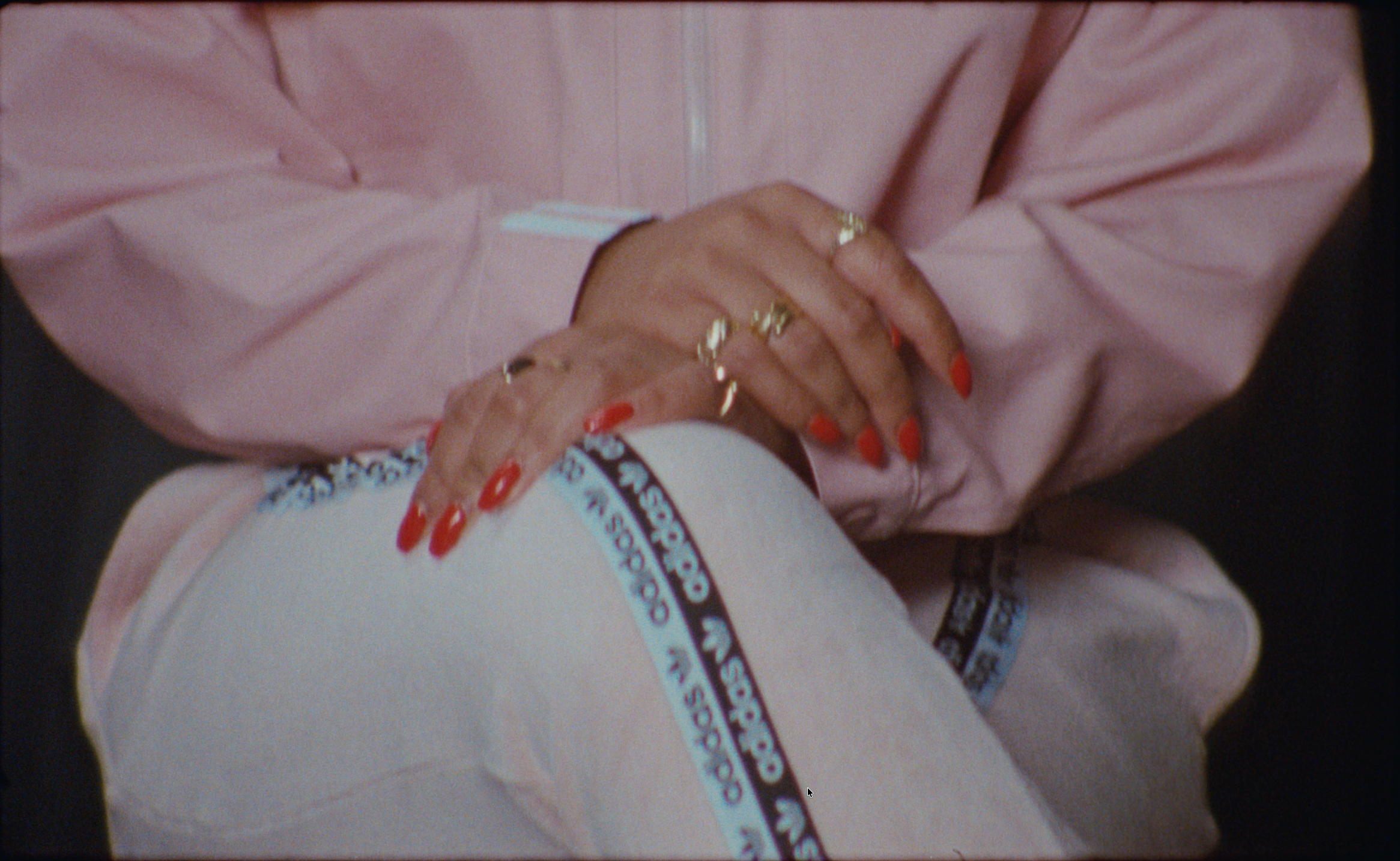 Screenshot 2026-02-17 at 19.08.58.png