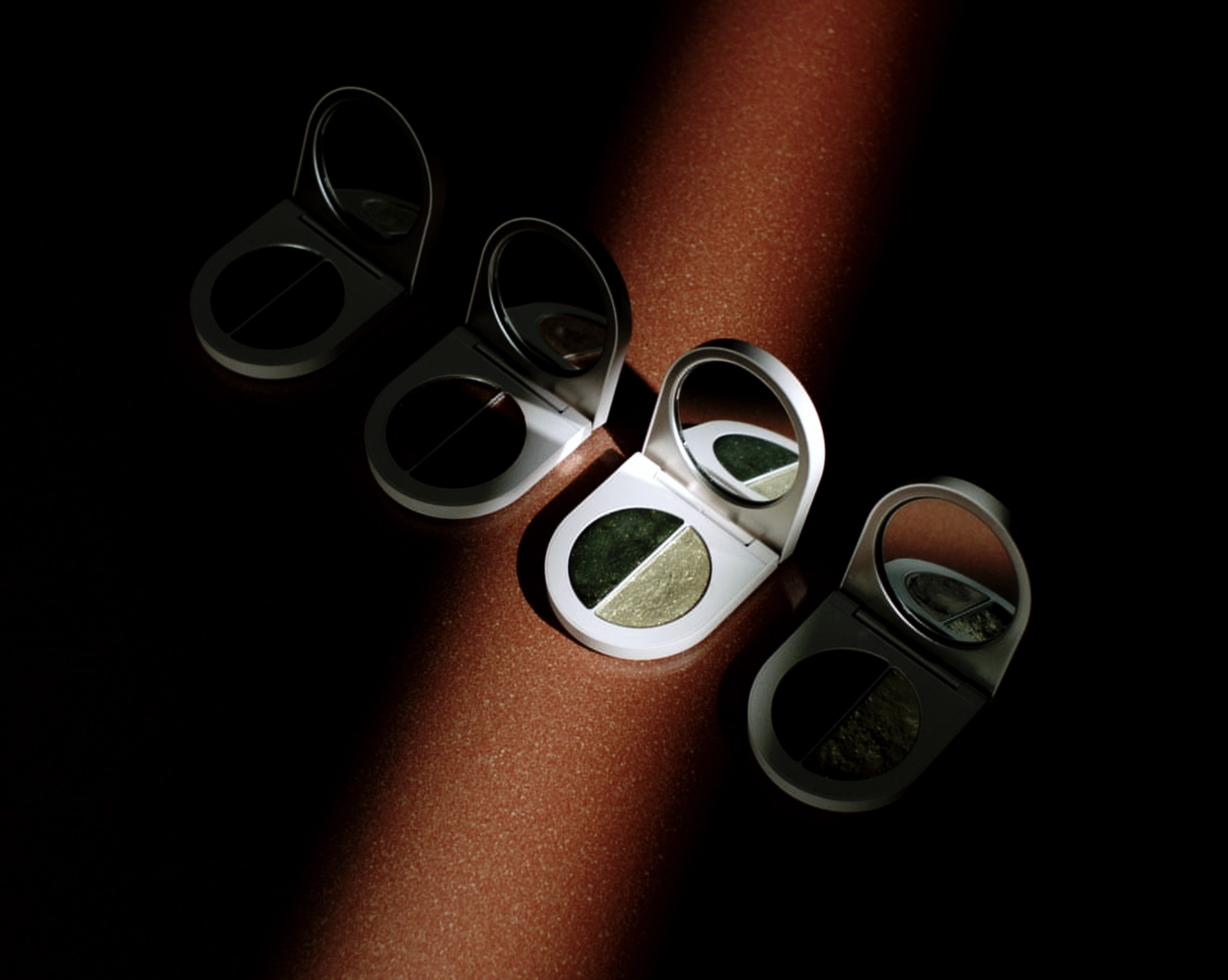 Screenshot 2026-02-14 at 01.25.31.png