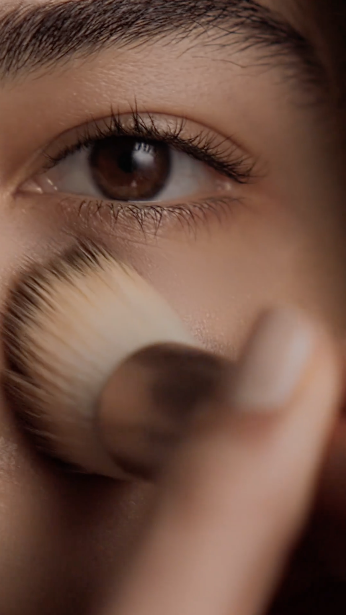 Screenshot 2026-02-14 at 14.48.30.png