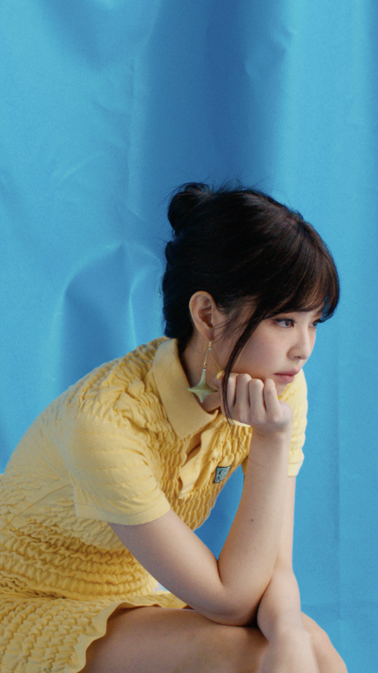 Screenshot 2026-02-16 at 22.38.22.png