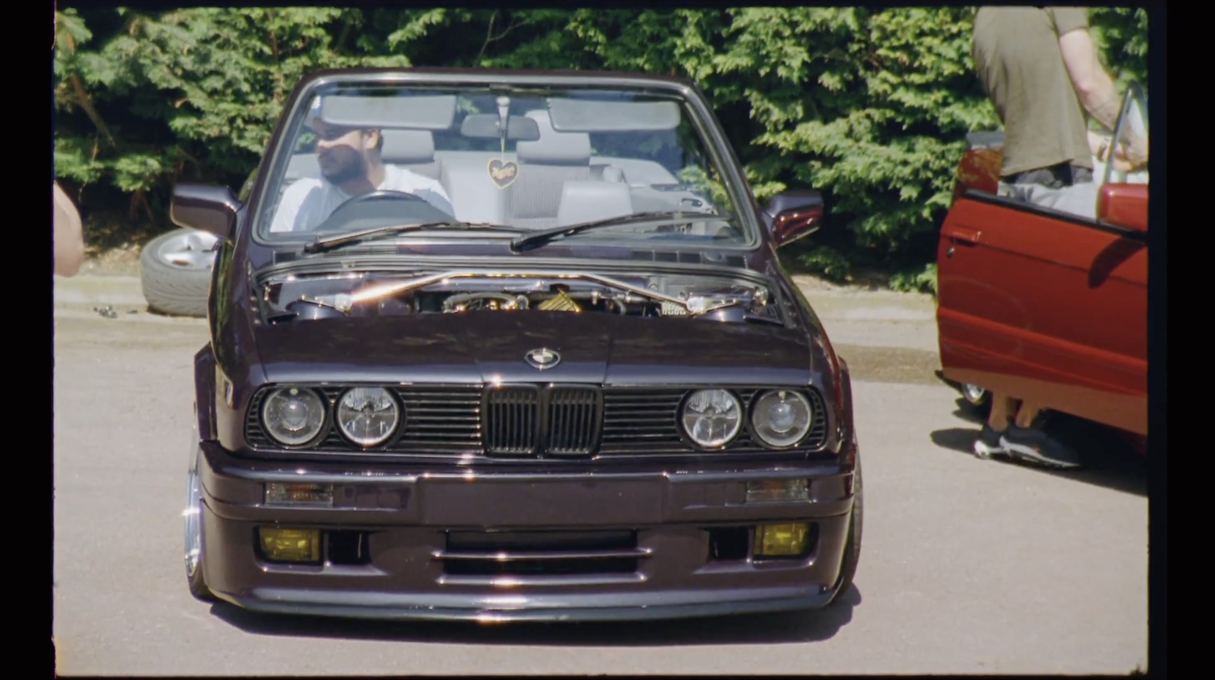 Screenshot 2026-02-16 at 01.43.45.png