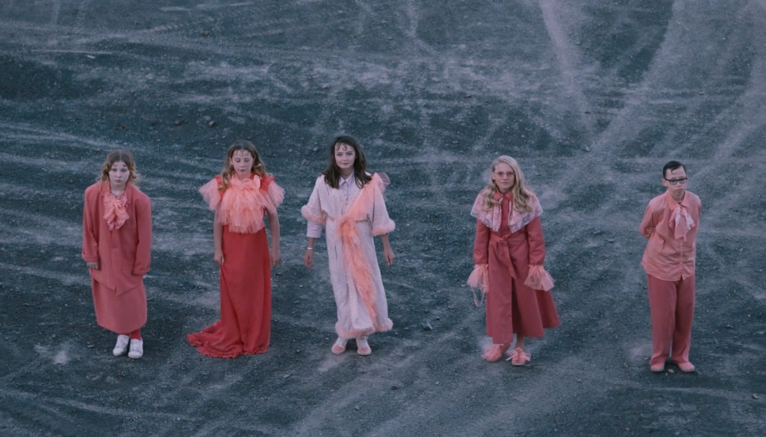 Screenshot 2026-02-17 at 17.05.25.png