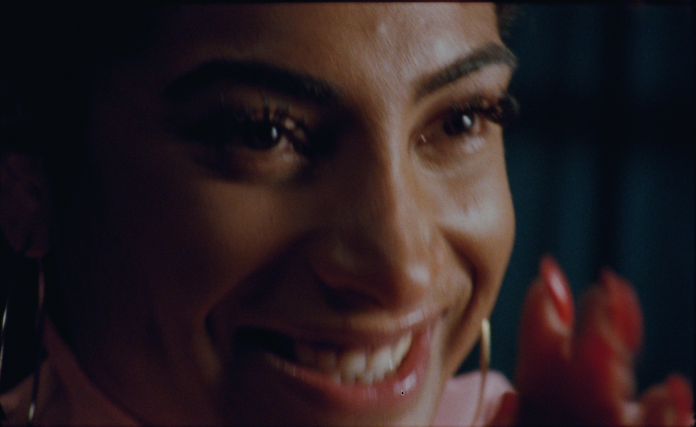 Screenshot 2026-02-17 at 19.09.15.png