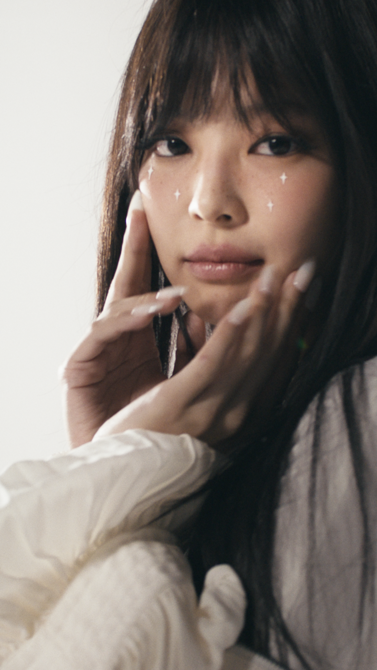 Screenshot 2026-02-16 at 22.38.10.png