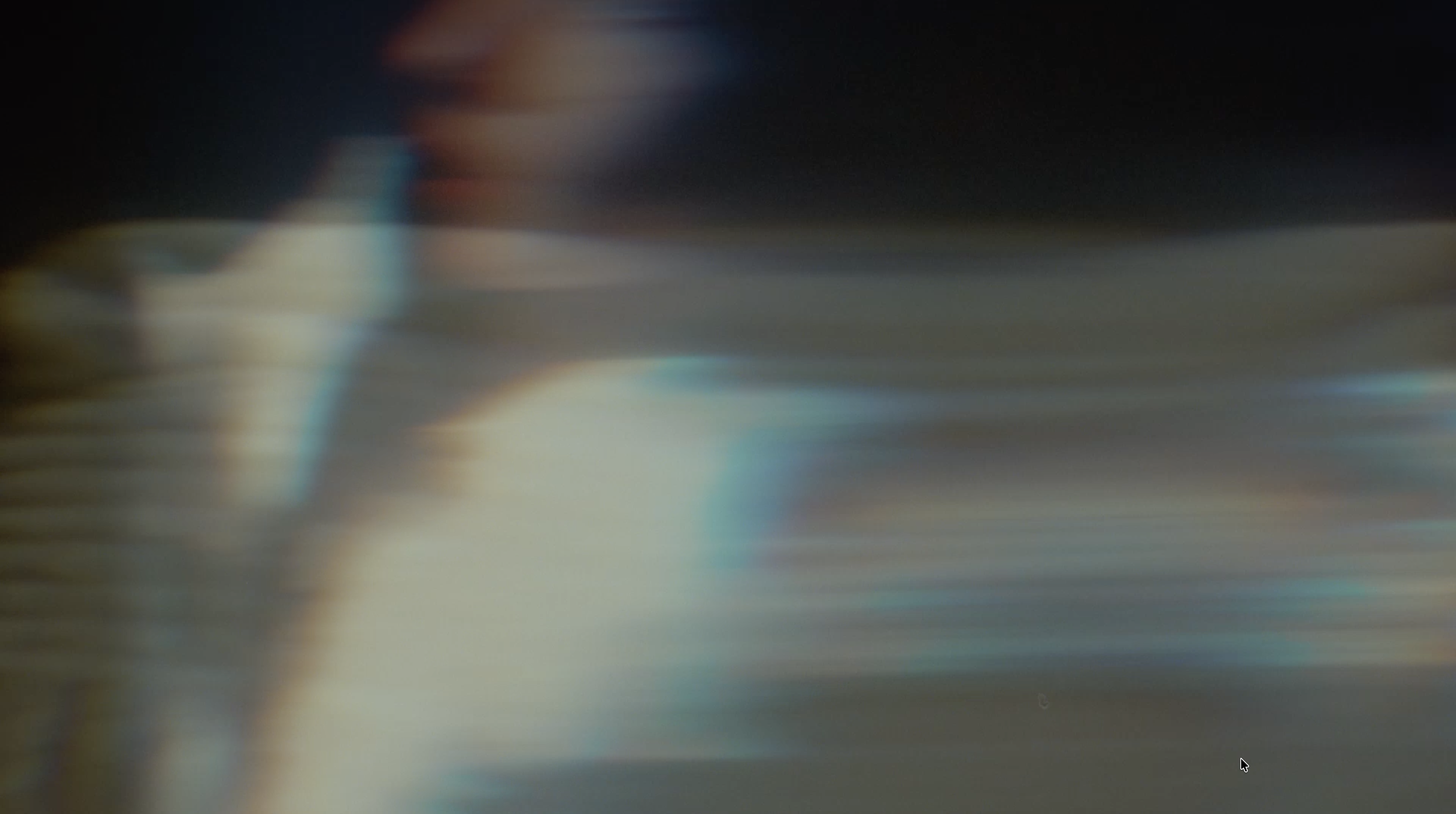 Screenshot 2026-02-17 at 21.29.05.png