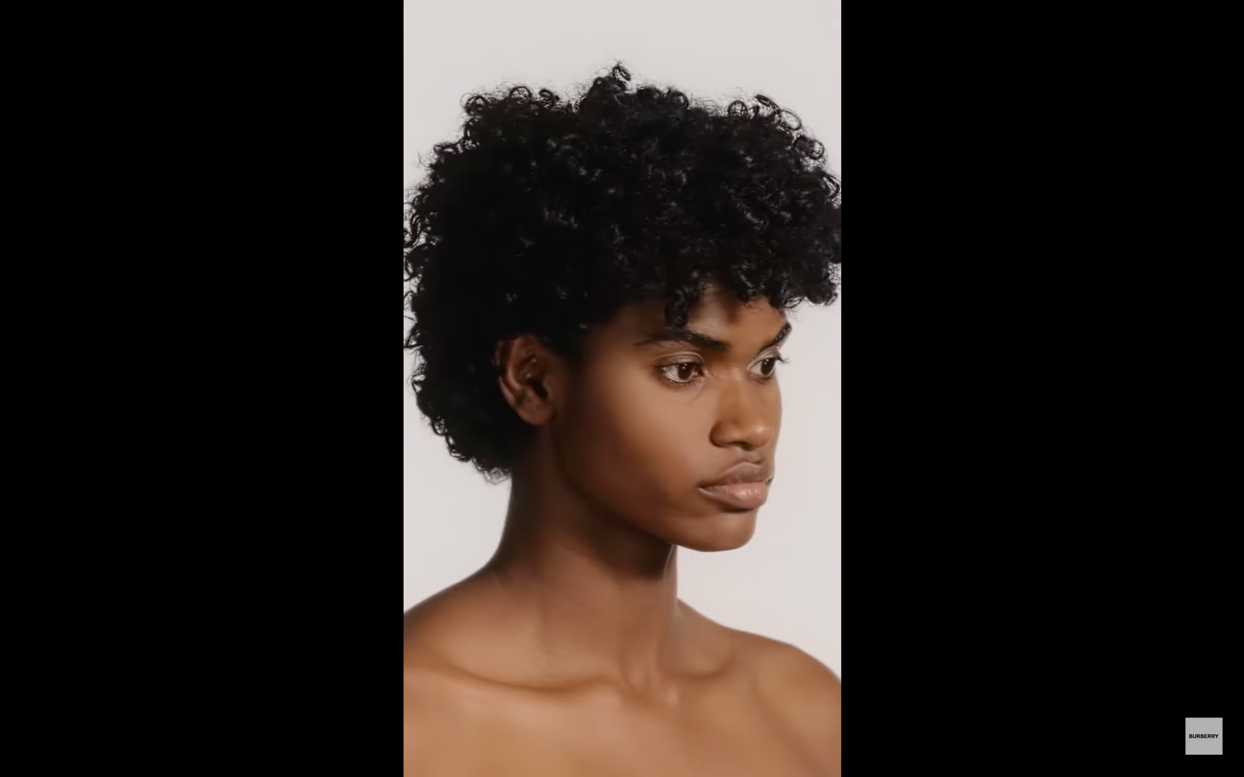 Screenshot 2022-01-10 at 18.44.33 1.png