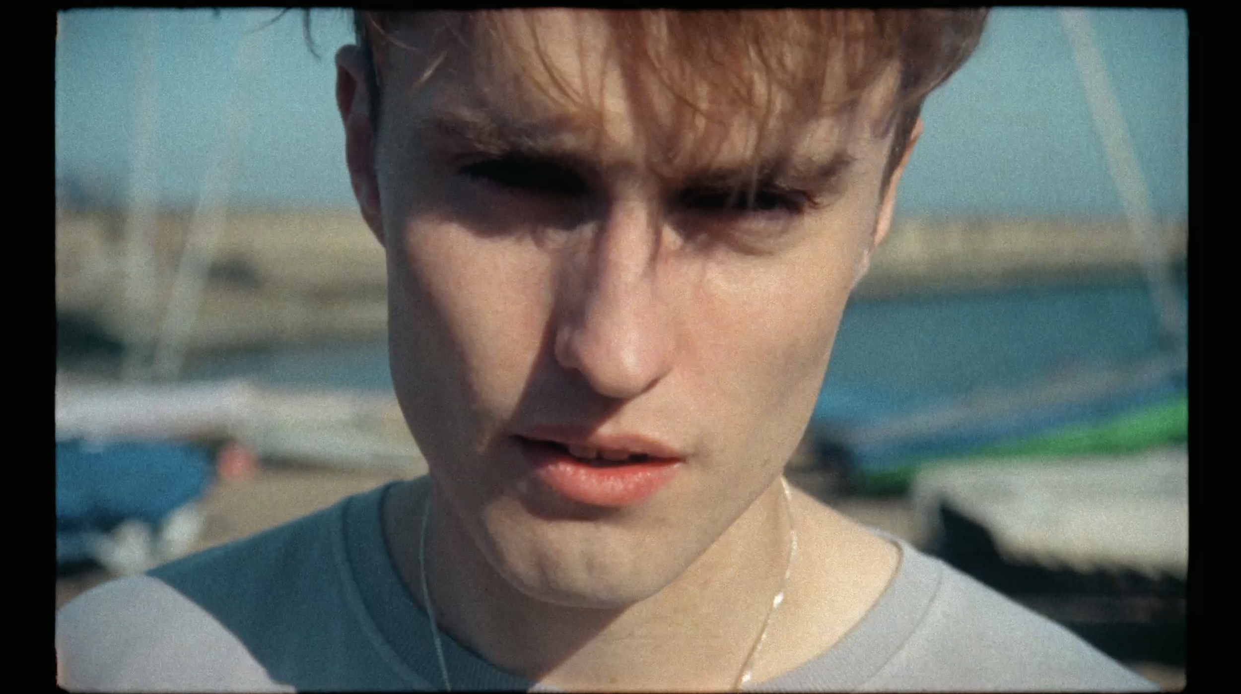 Screenshot 2026-02-16 at 22.47.48.png