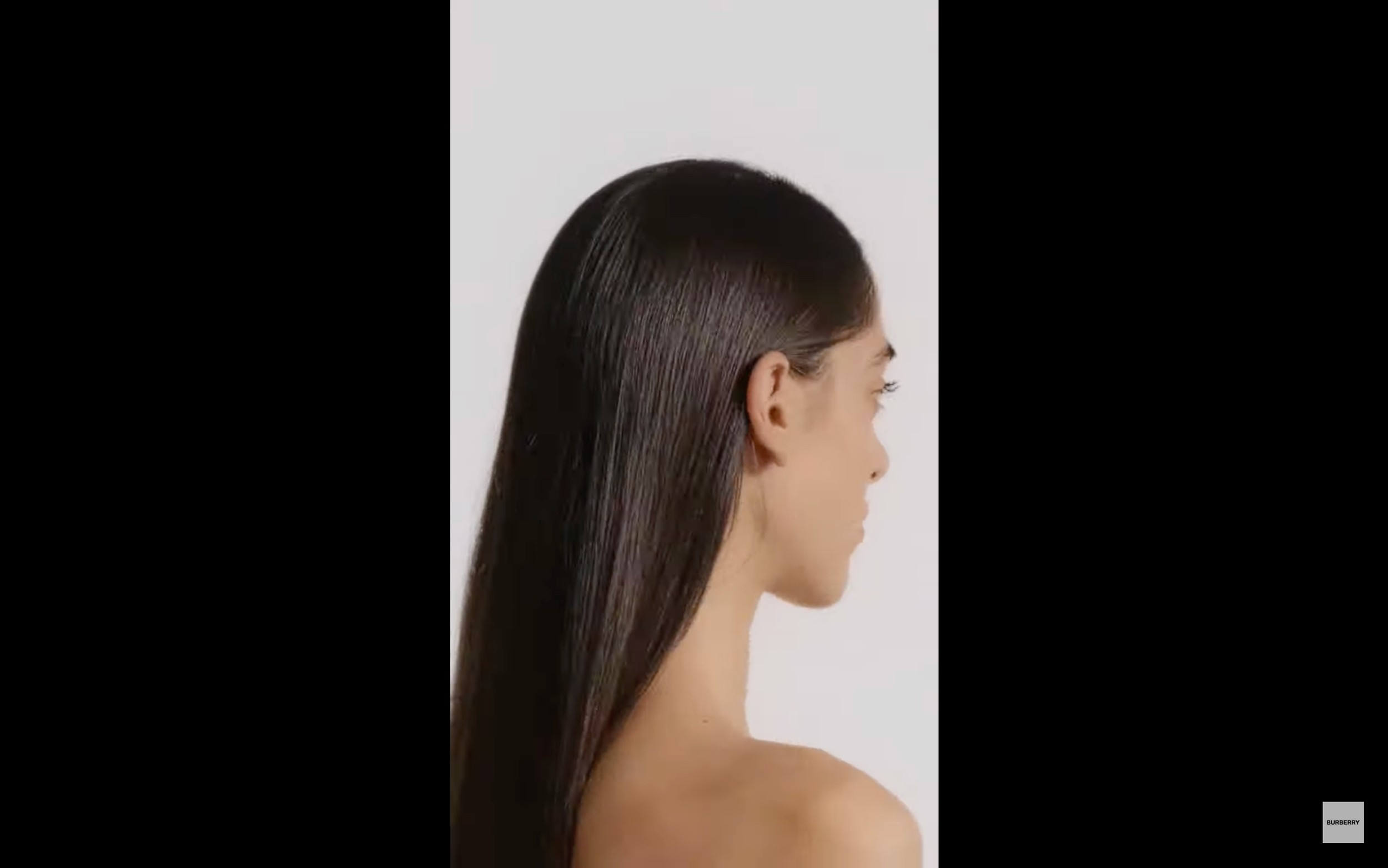 Screenshot 2022-01-10 at 18.44.35.png