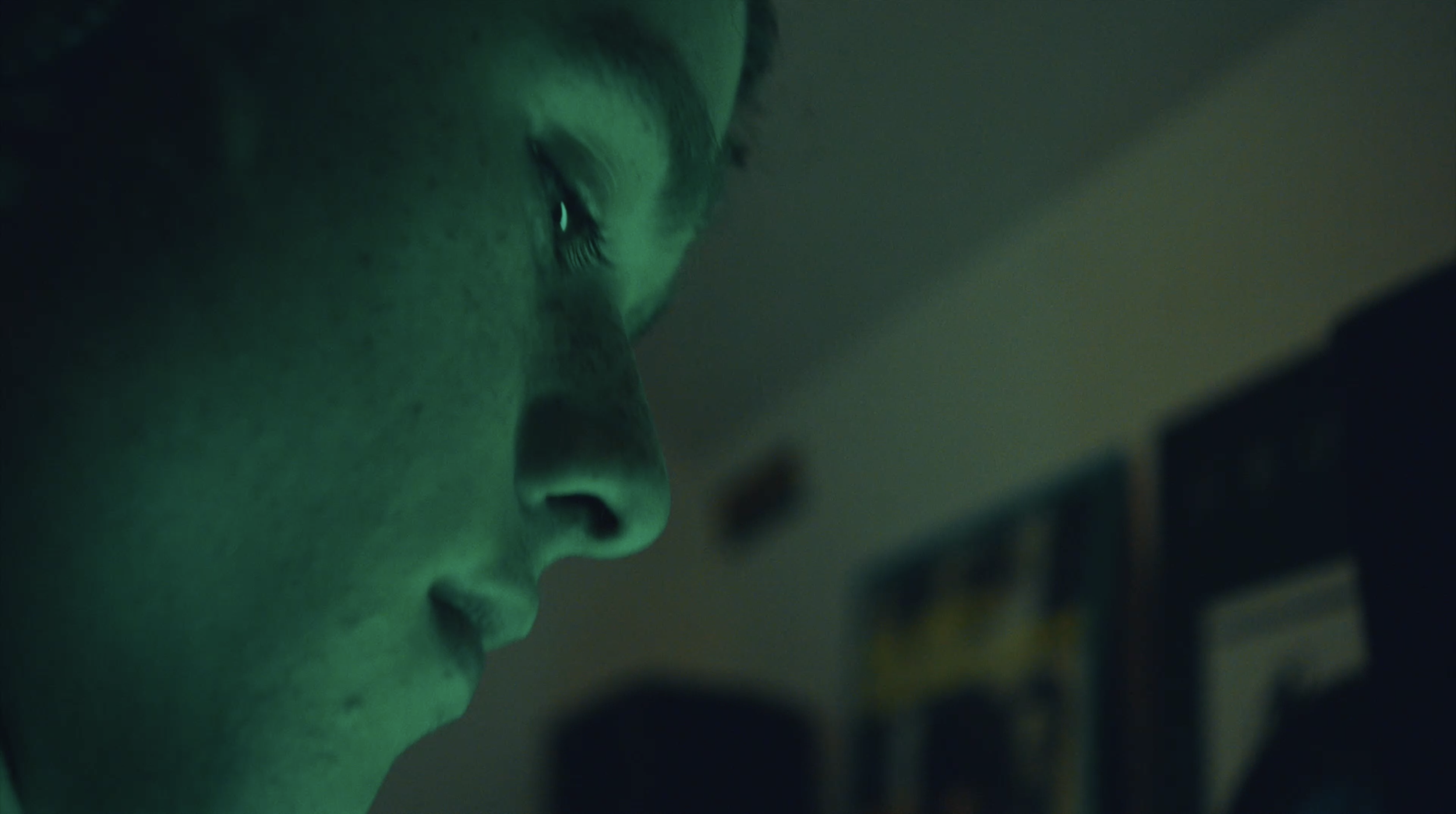 Screenshot 2026-02-16 at 23.38.43.png