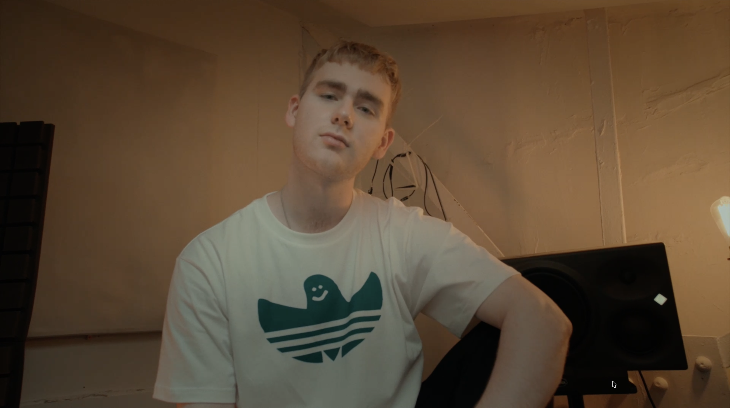 Screenshot 2026-02-17 at 00.33.11.png