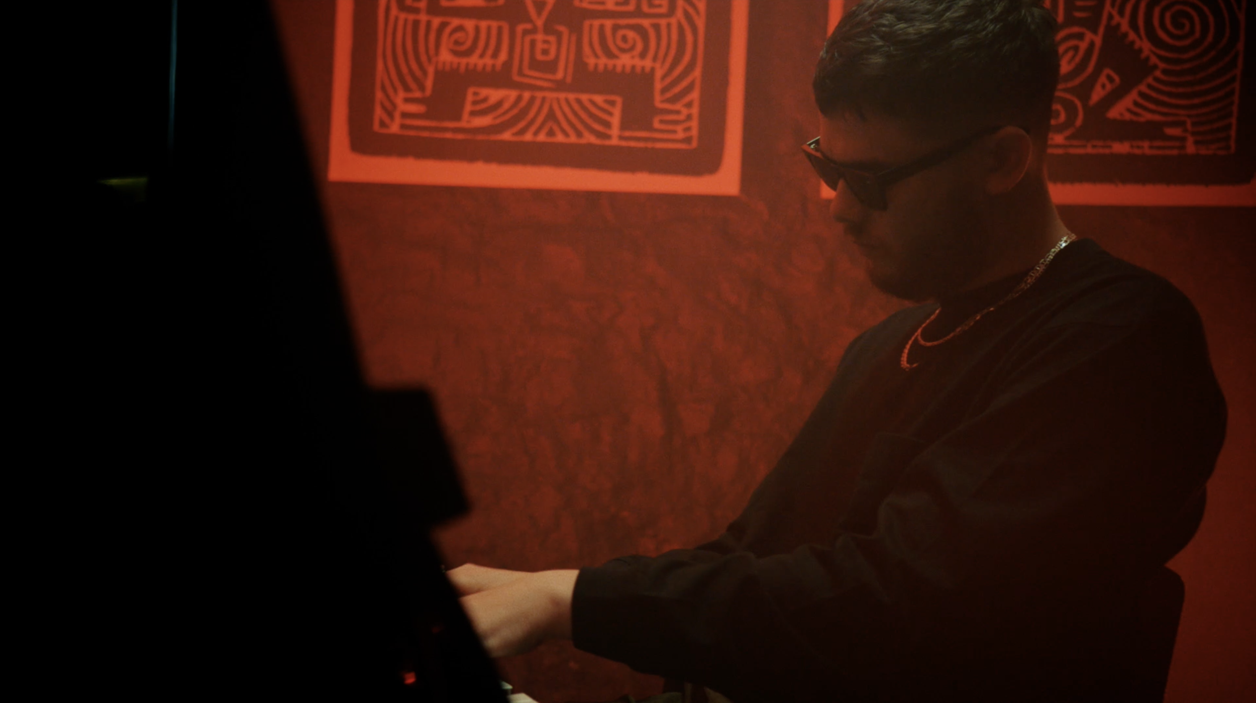 Screenshot 2026-02-17 at 00.21.14.png