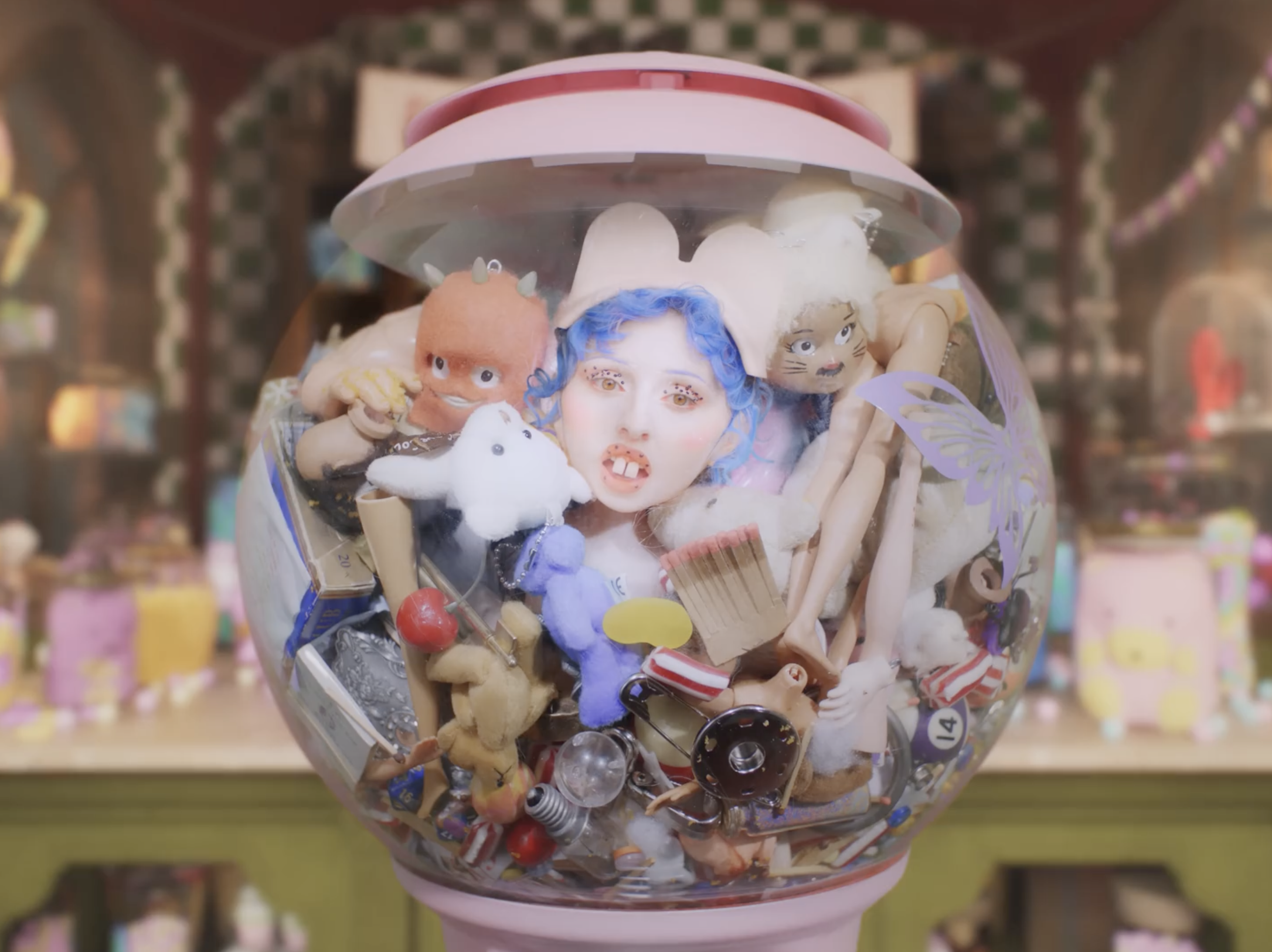 Screenshot 2026-02-15 at 23.59.59.png