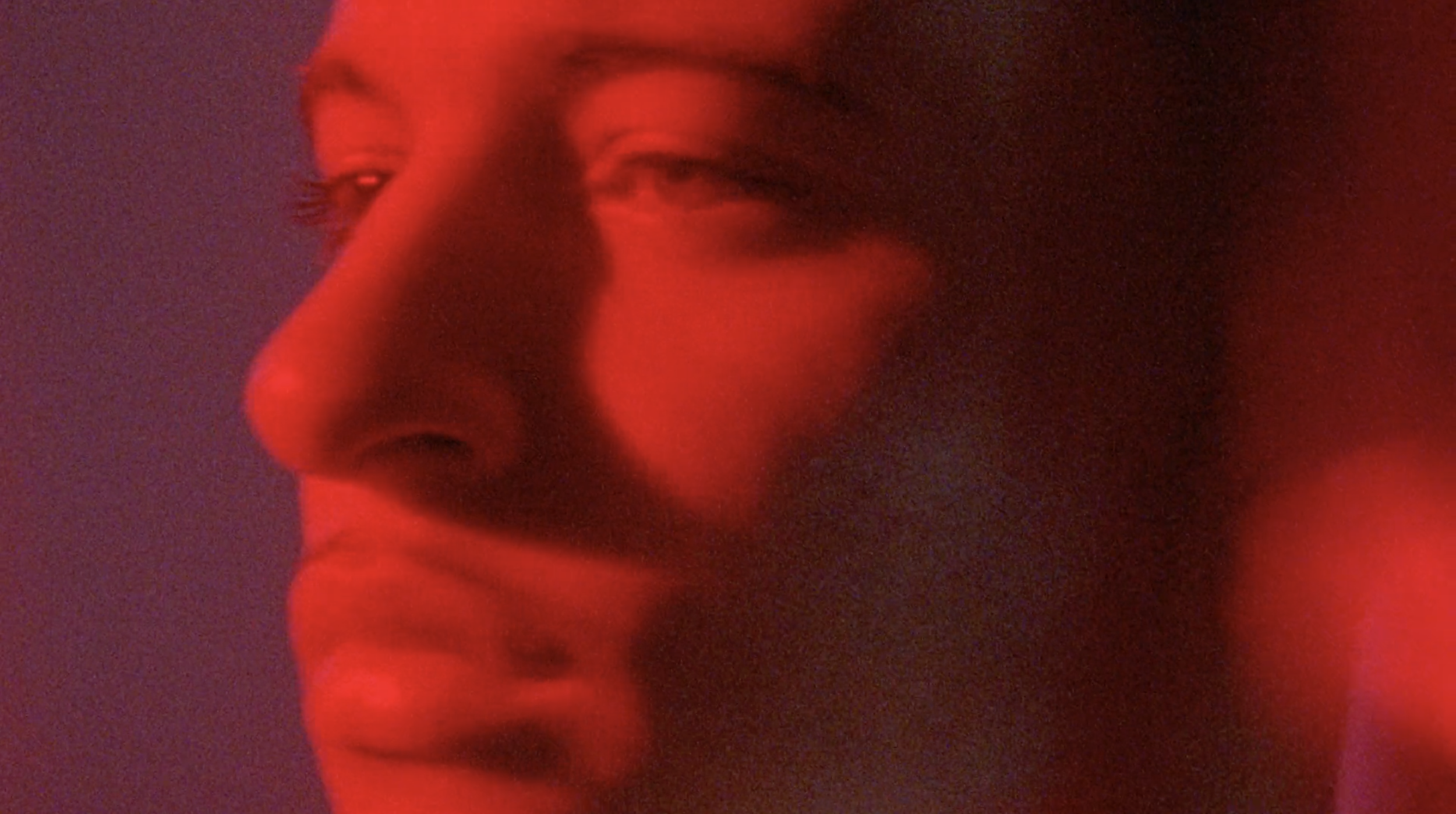 Screenshot 2026-02-17 at 22.50.15.png