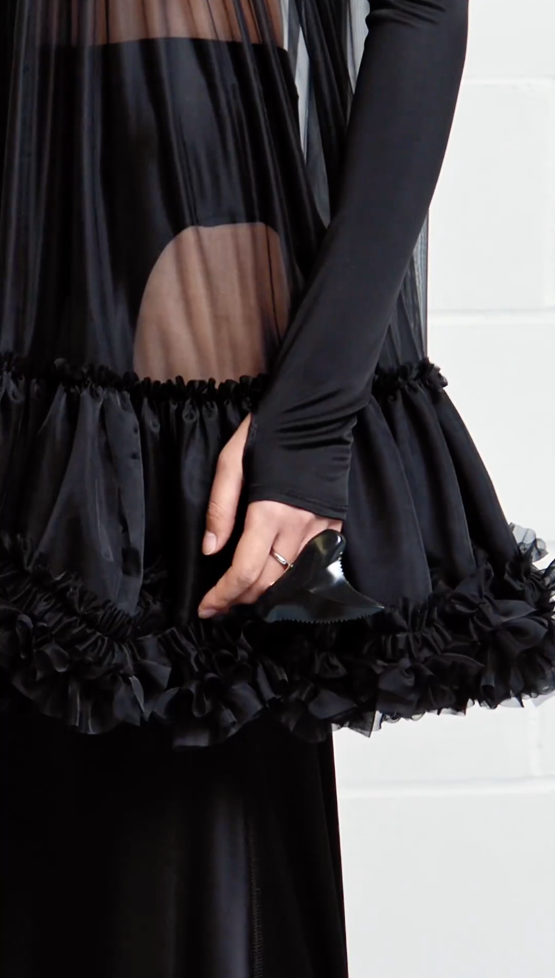 Screenshot 2026-02-15 at 18.02.08.png