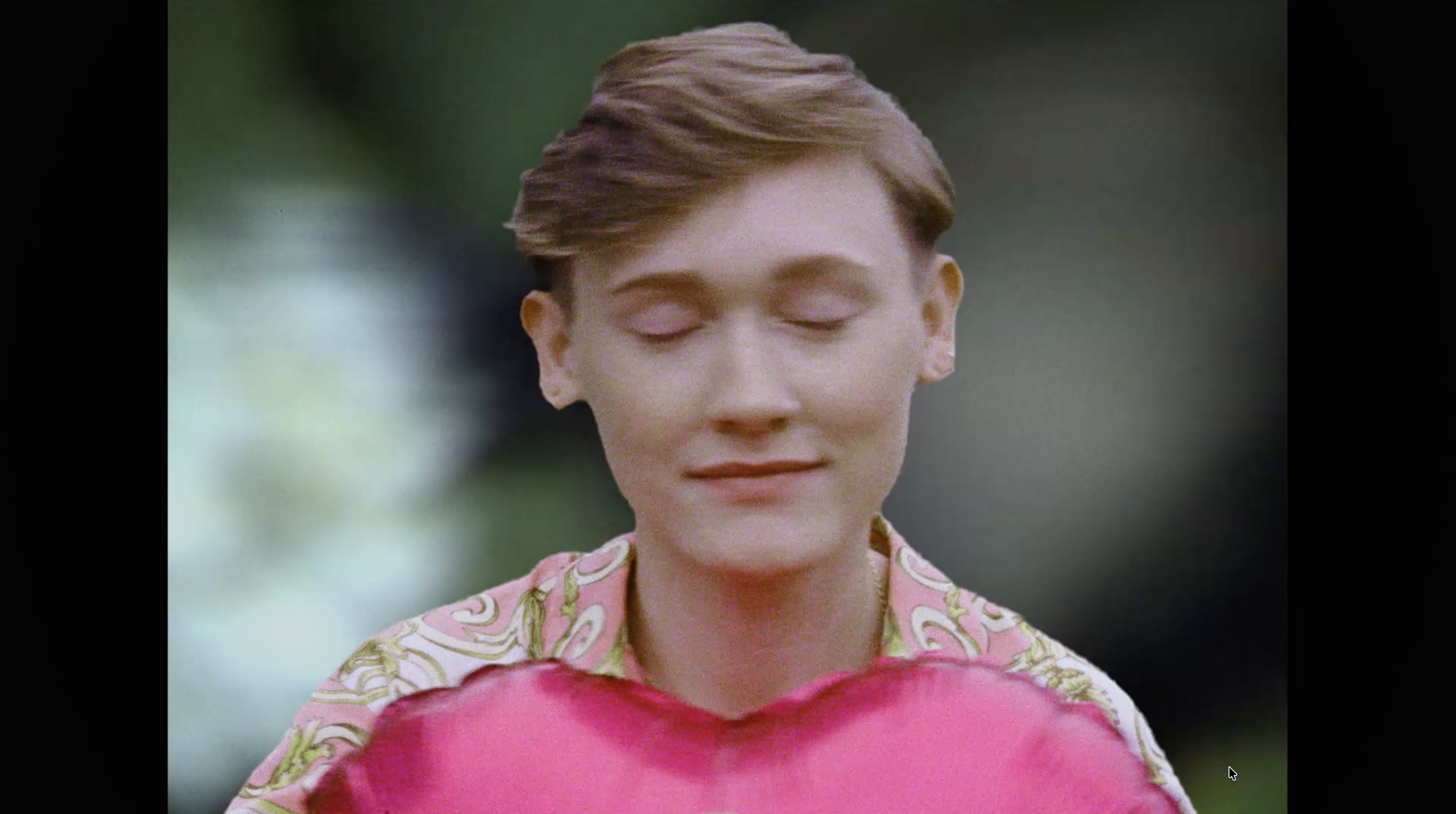 Screenshot 2026-02-17 at 21.56.42.png