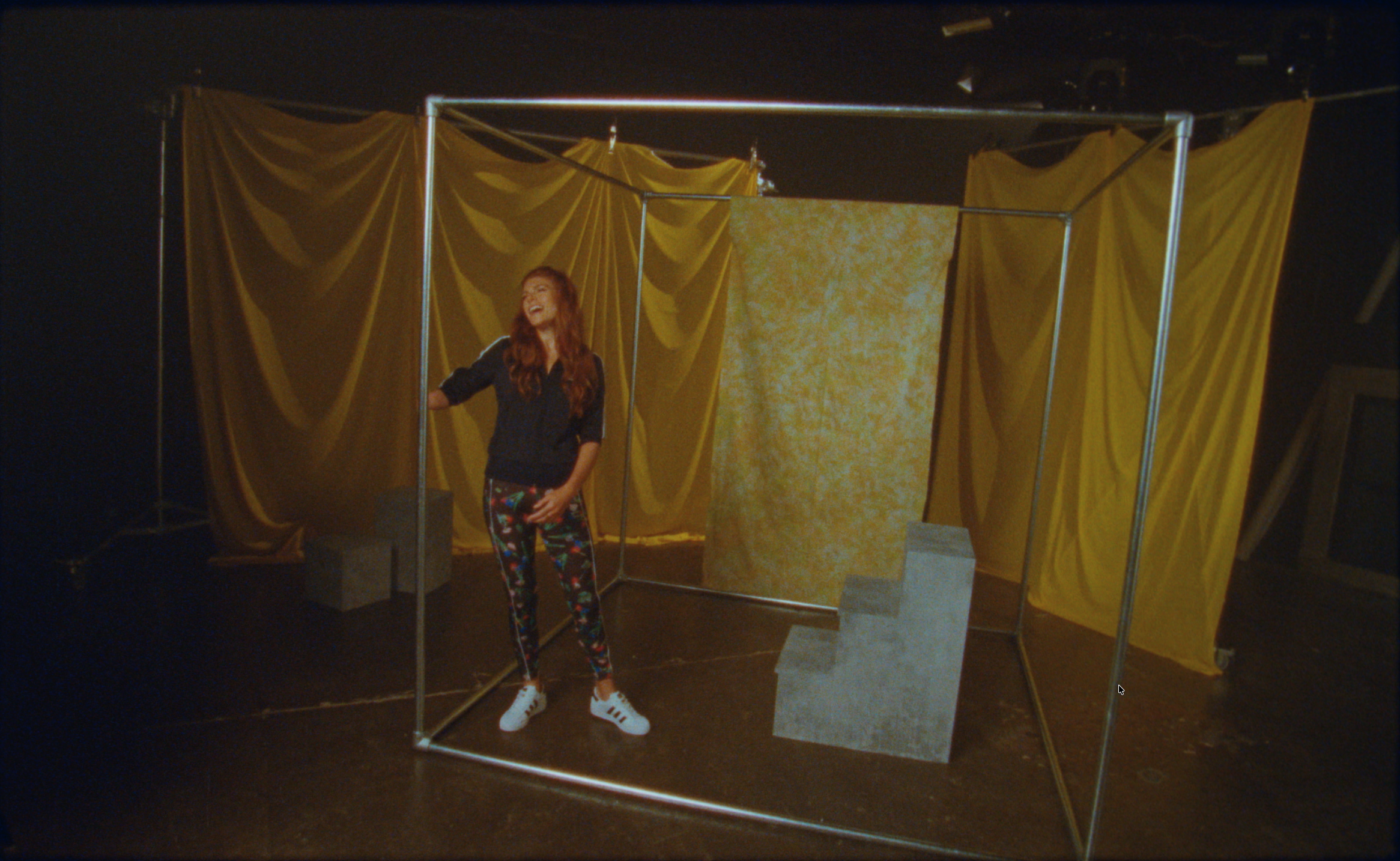 Screenshot 2026-02-17 at 19.01.32.png