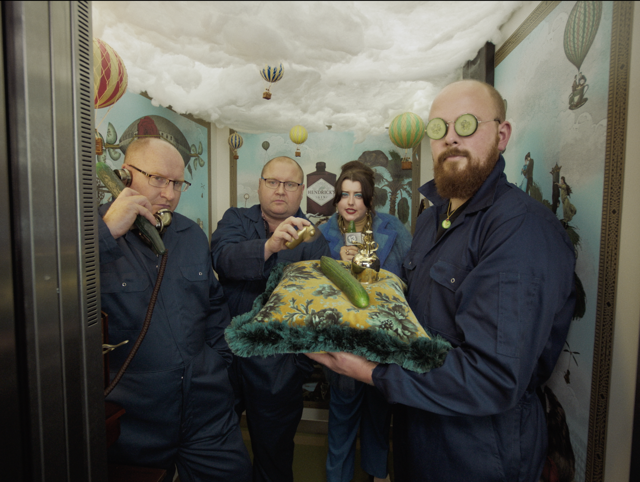 Screenshot 2026-02-16 at 21.54.34.png