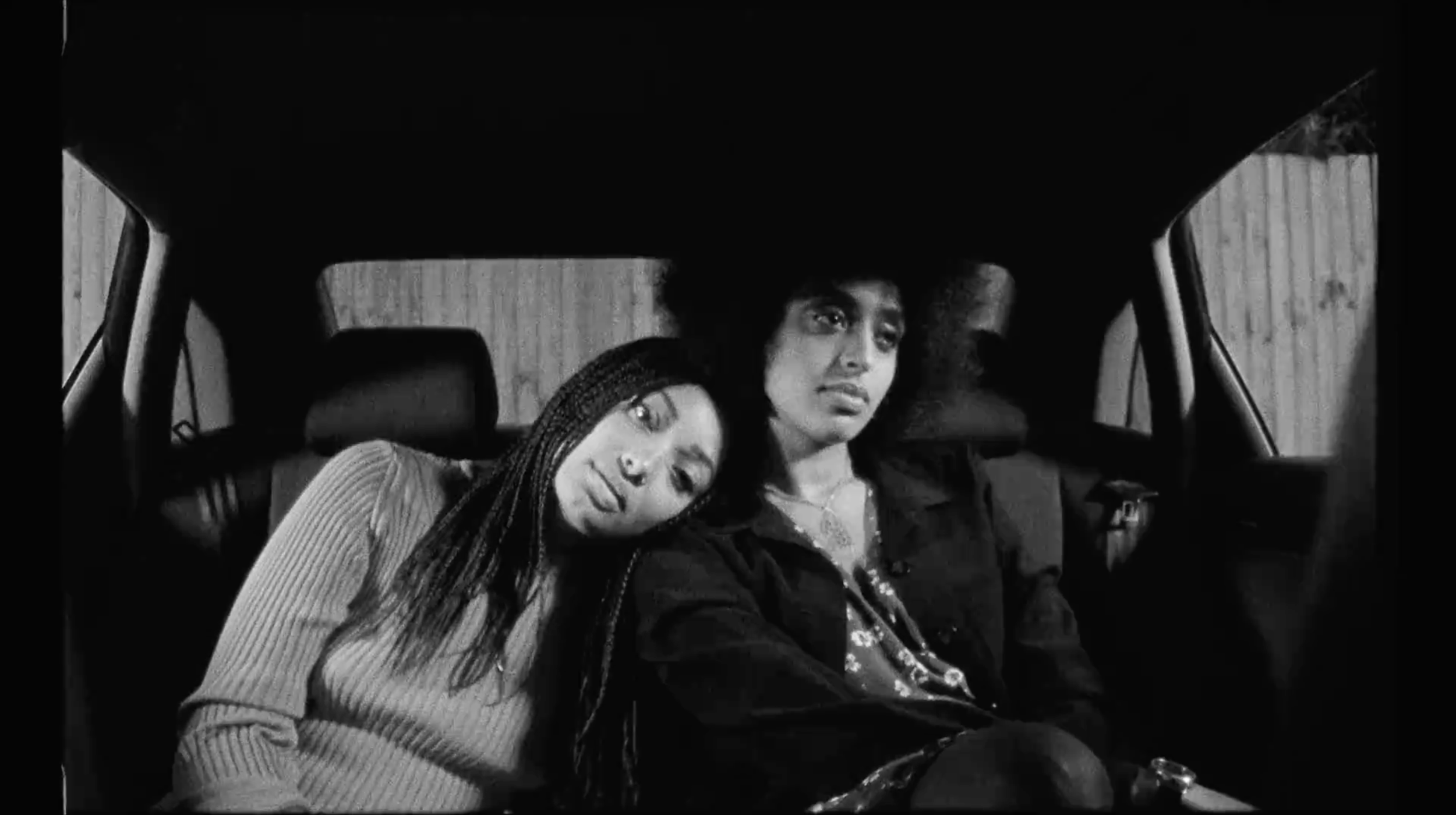 Screenshot 2026-02-16 at 01.45.05.png