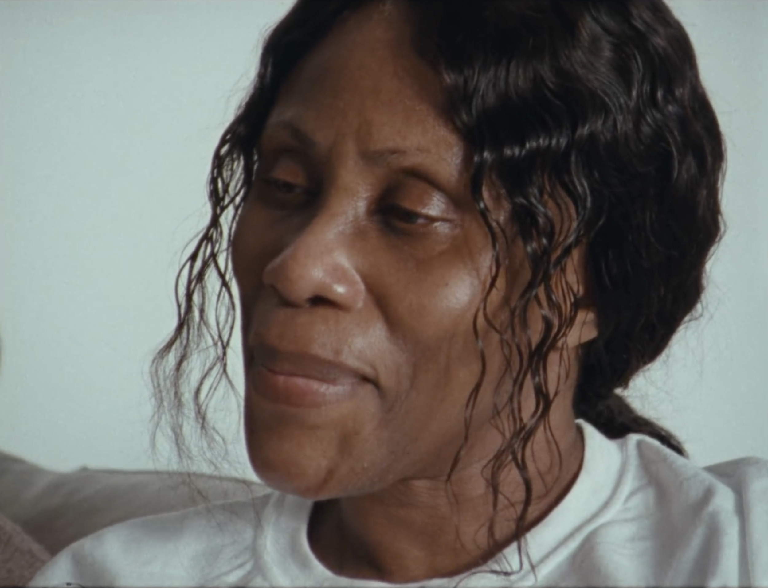 Screenshot 2026-02-16 at 22.11.49.png