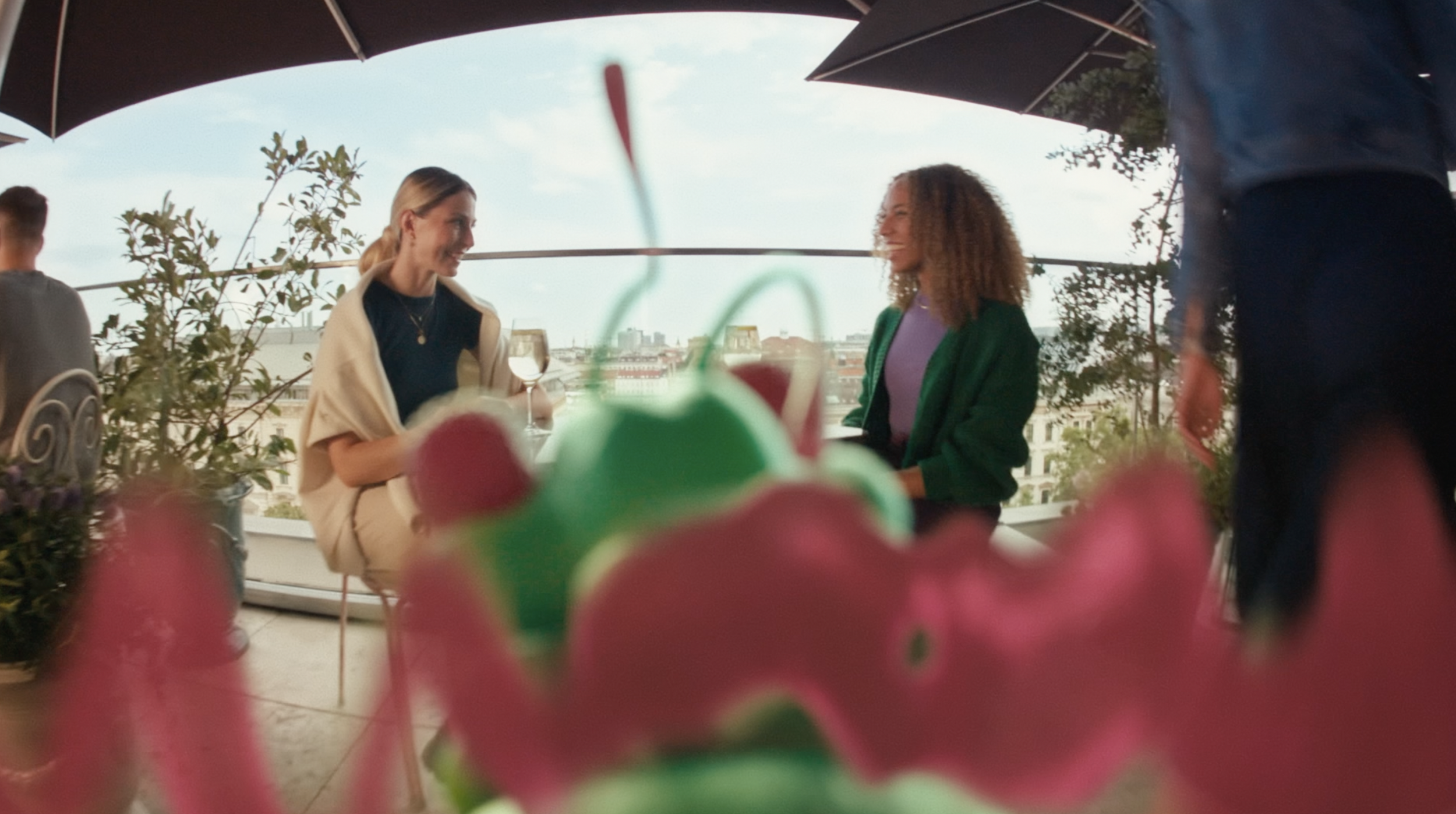 Screenshot 2026-02-16 at 22.24.56.png