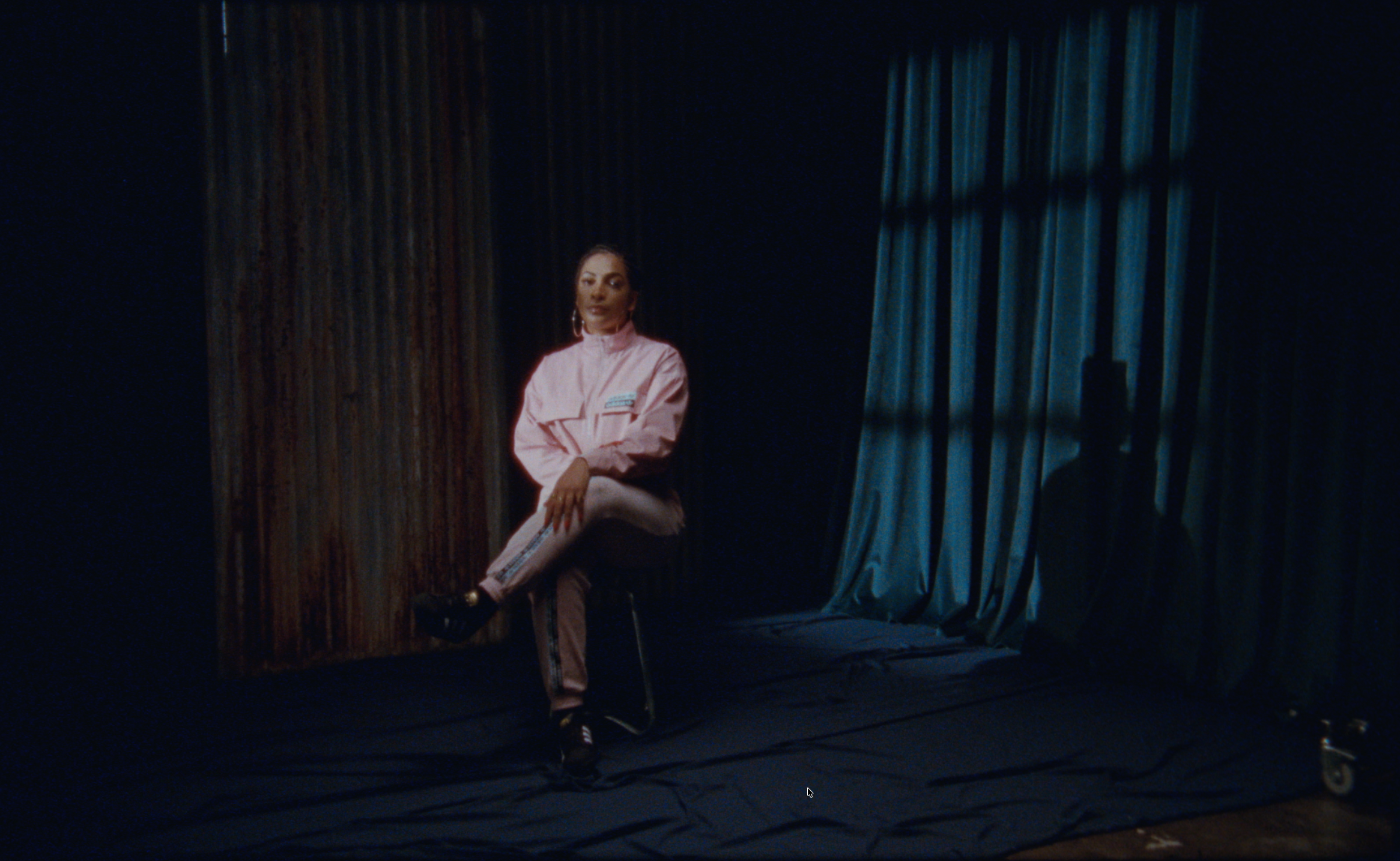 Screenshot 2026-02-17 at 19.08.37.png