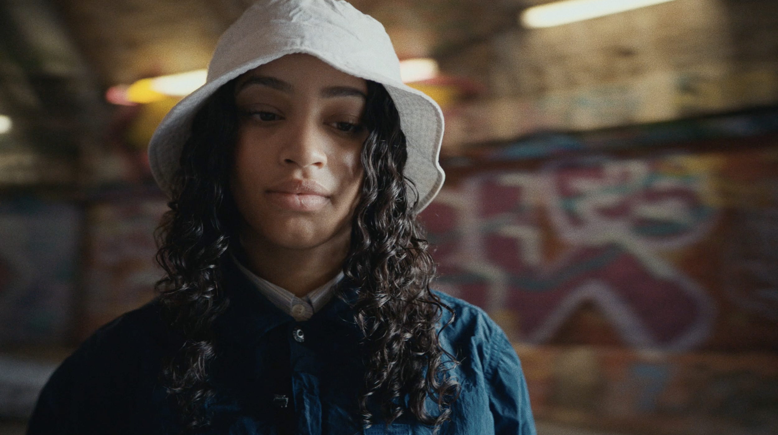 Screenshot 2026-02-17 at 00.22.53.png