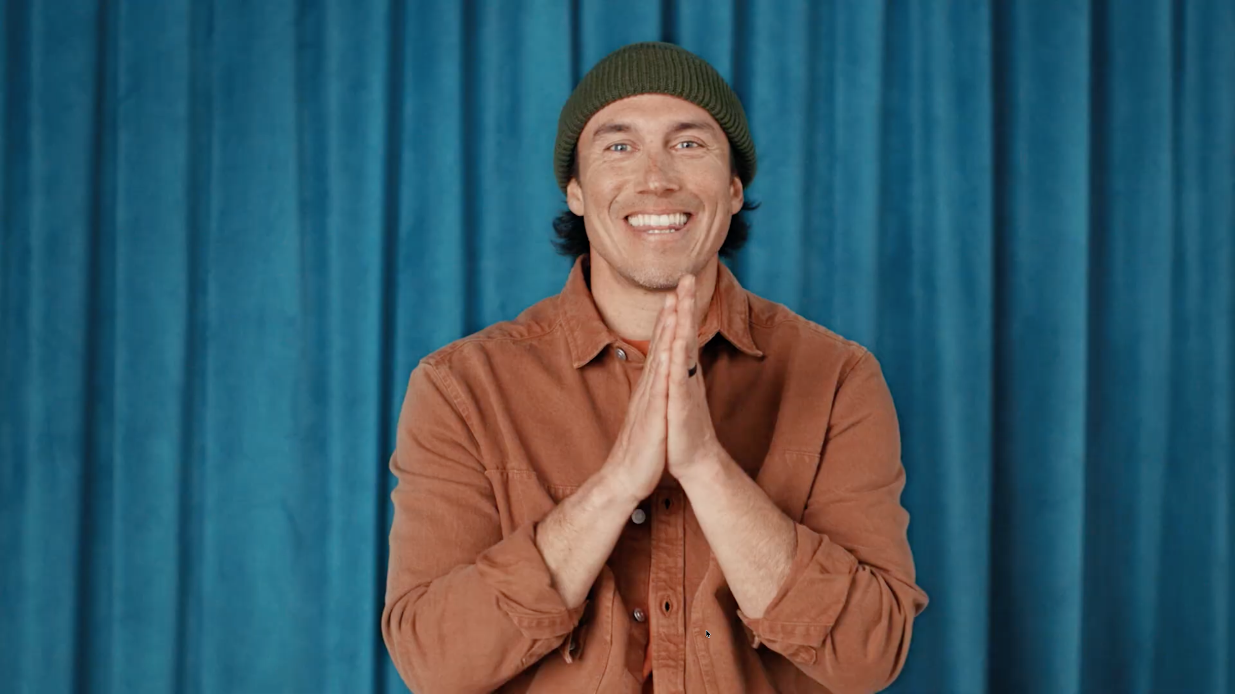 Screenshot 2026-02-17 at 15.37.58.png