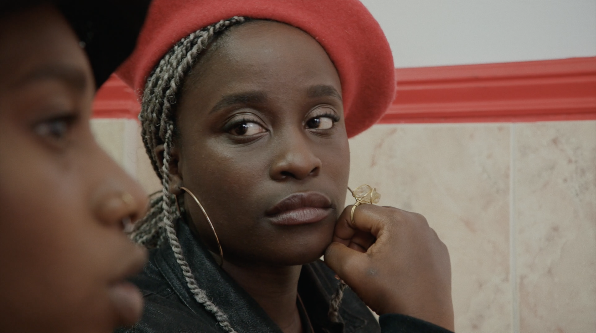 Screenshot 2026-02-16 at 23.29.04.png