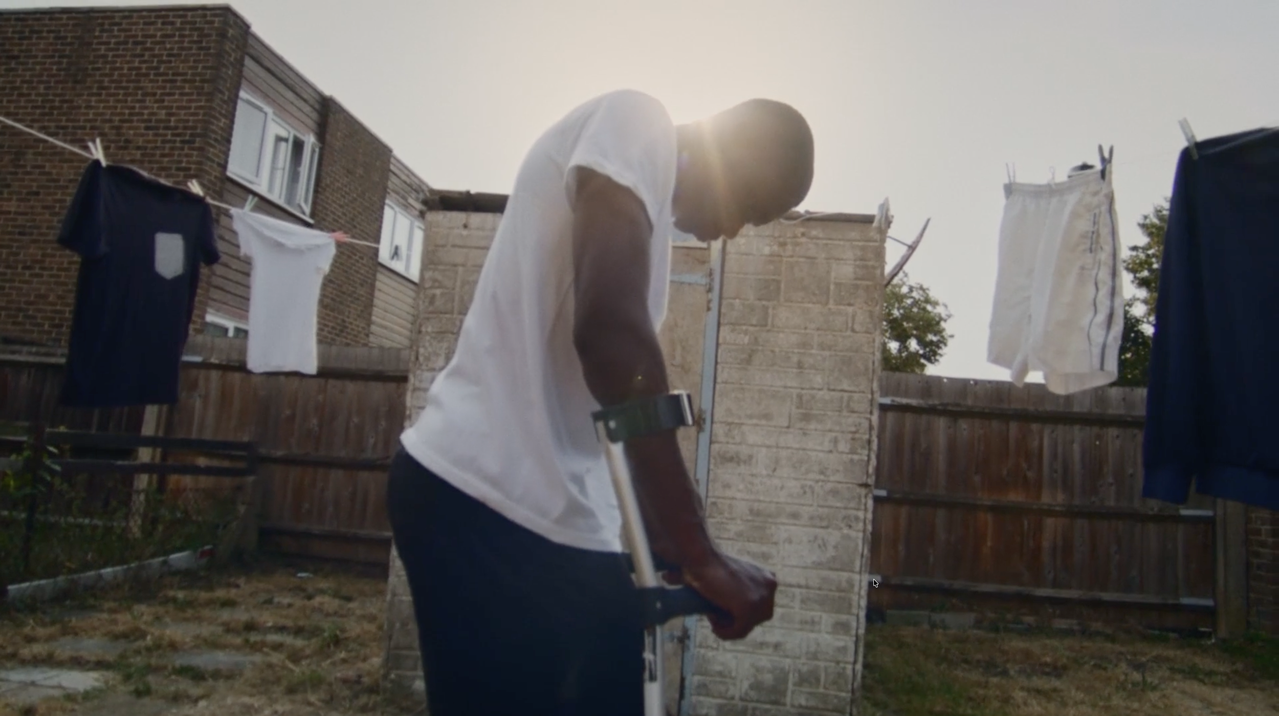 Screenshot 2026-02-17 at 18.40.21.png