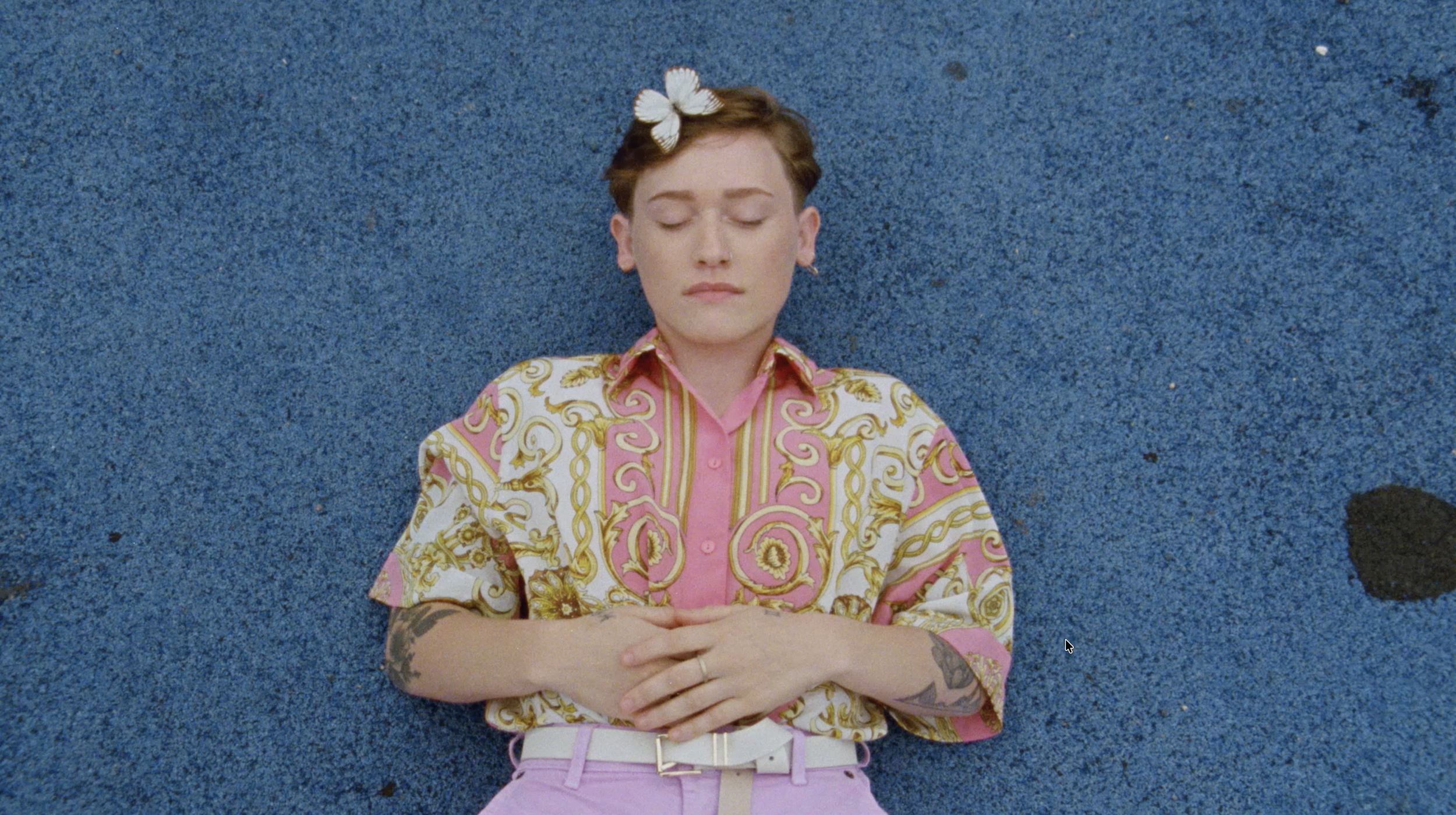 Screenshot 2026-02-17 at 21.57.29.png