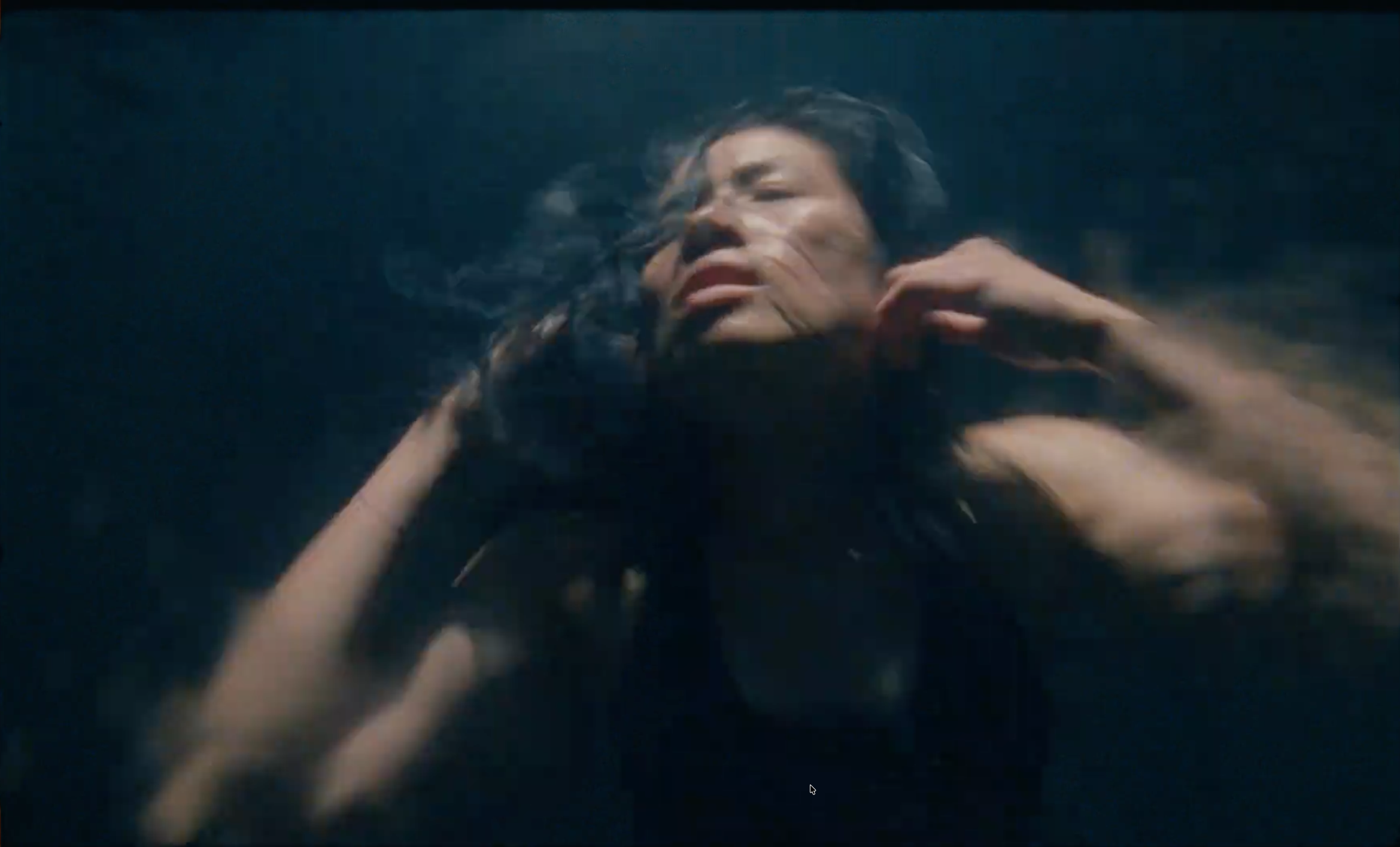 Screenshot 2026-02-17 at 17.35.41.png