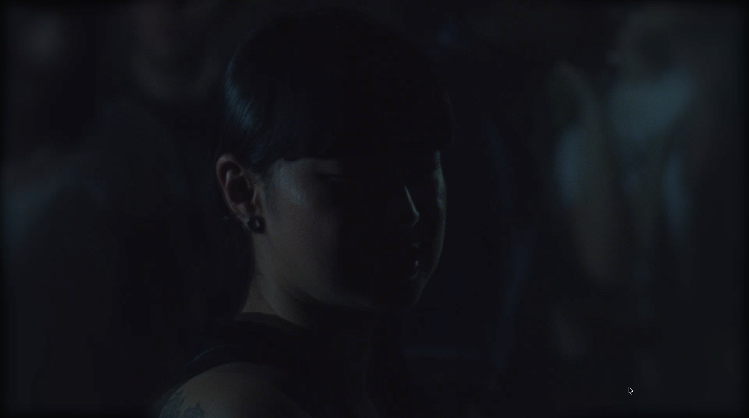 Screenshot 2026-02-17 at 20.44.49.png