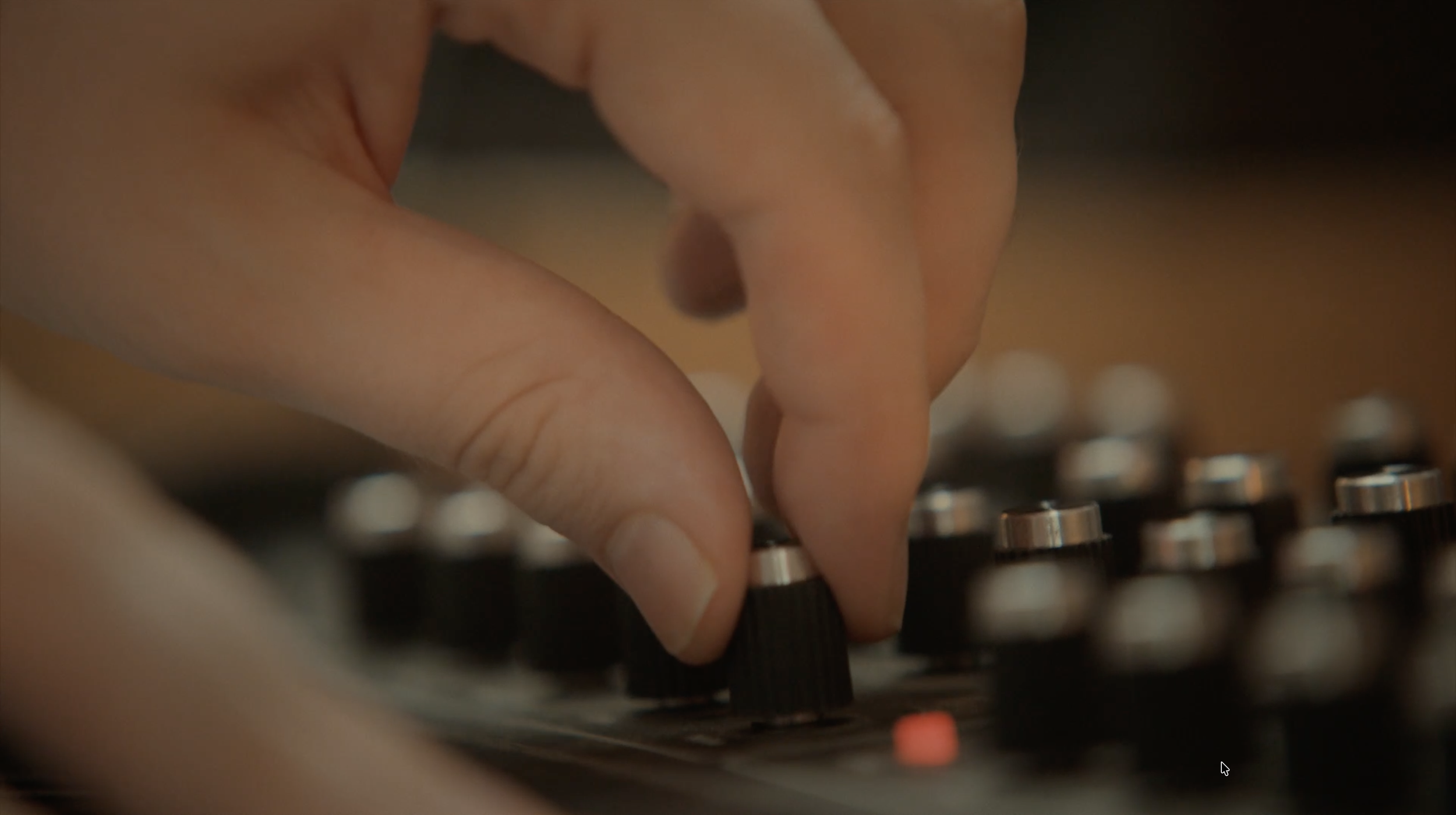 Screenshot 2026-02-17 at 00.34.24.png