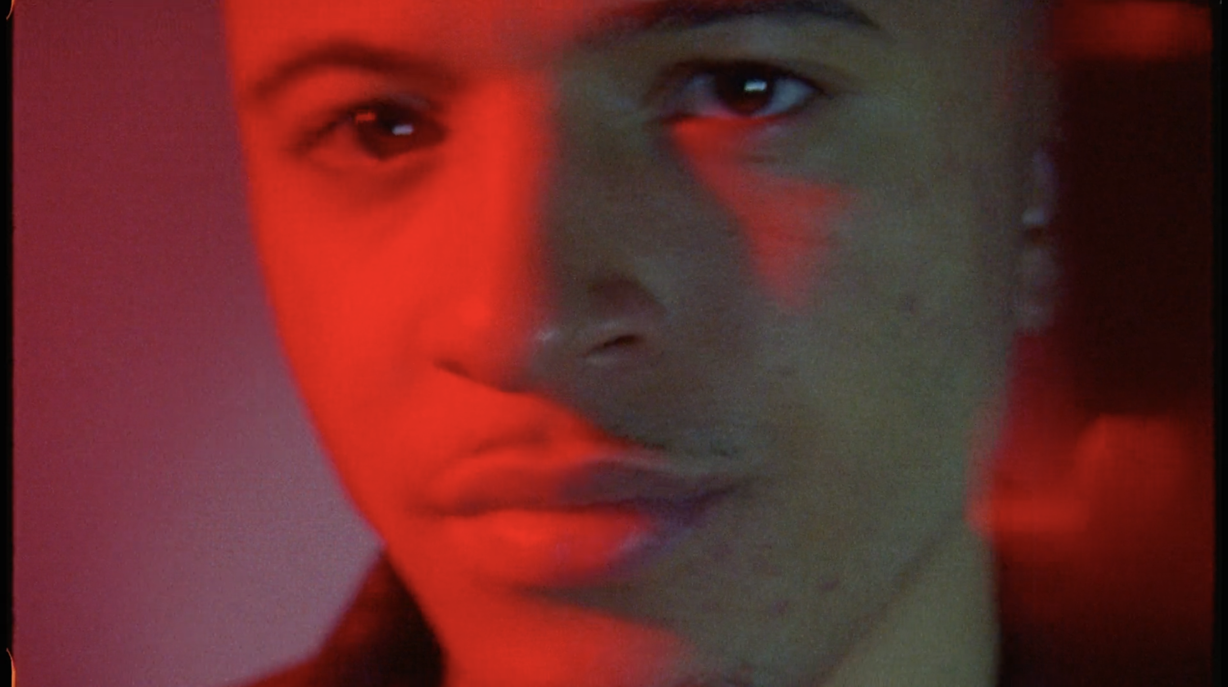 Screenshot 2026-02-17 at 22.50.38.png