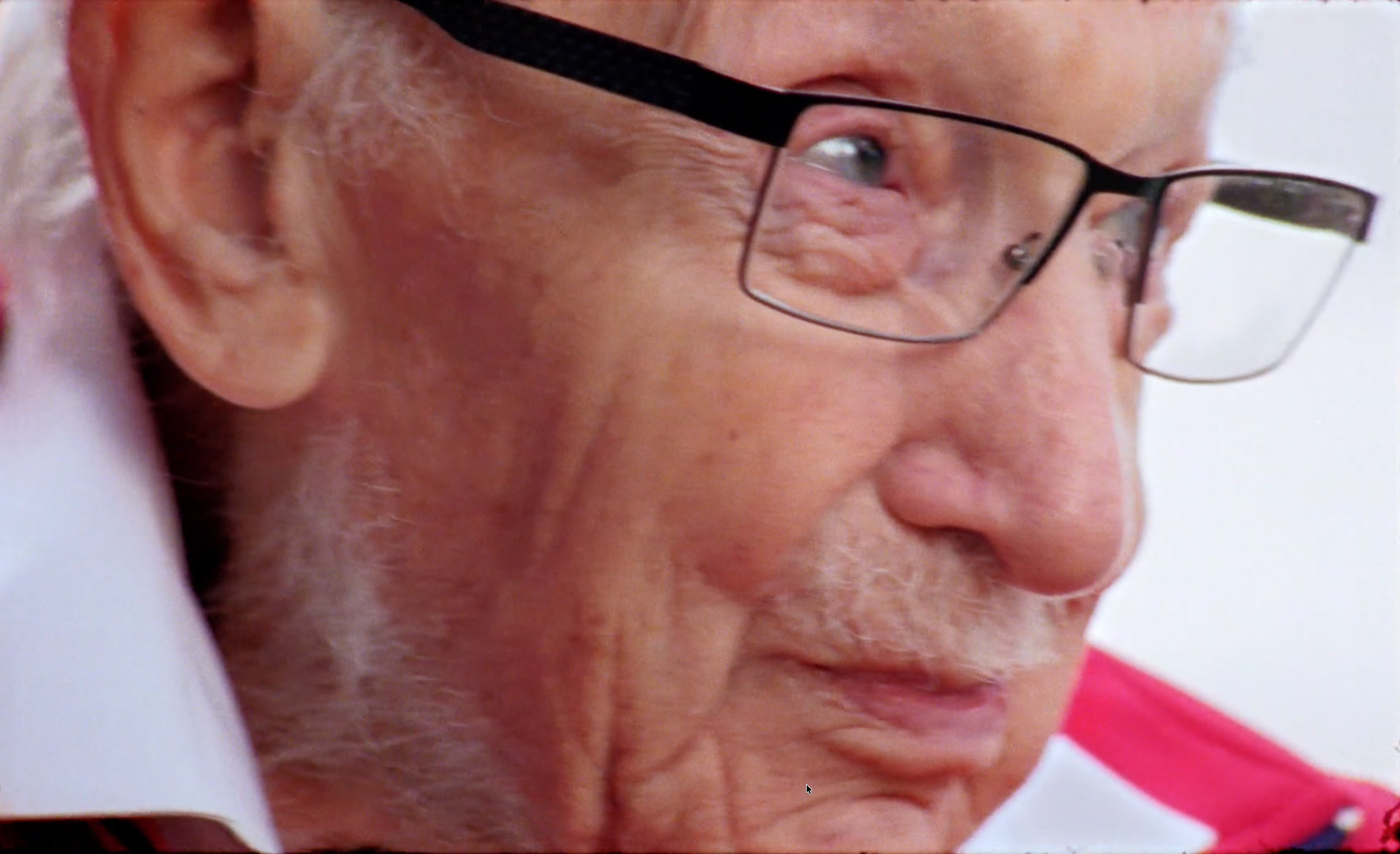 Screenshot 2026-02-17 at 18.22.33.png